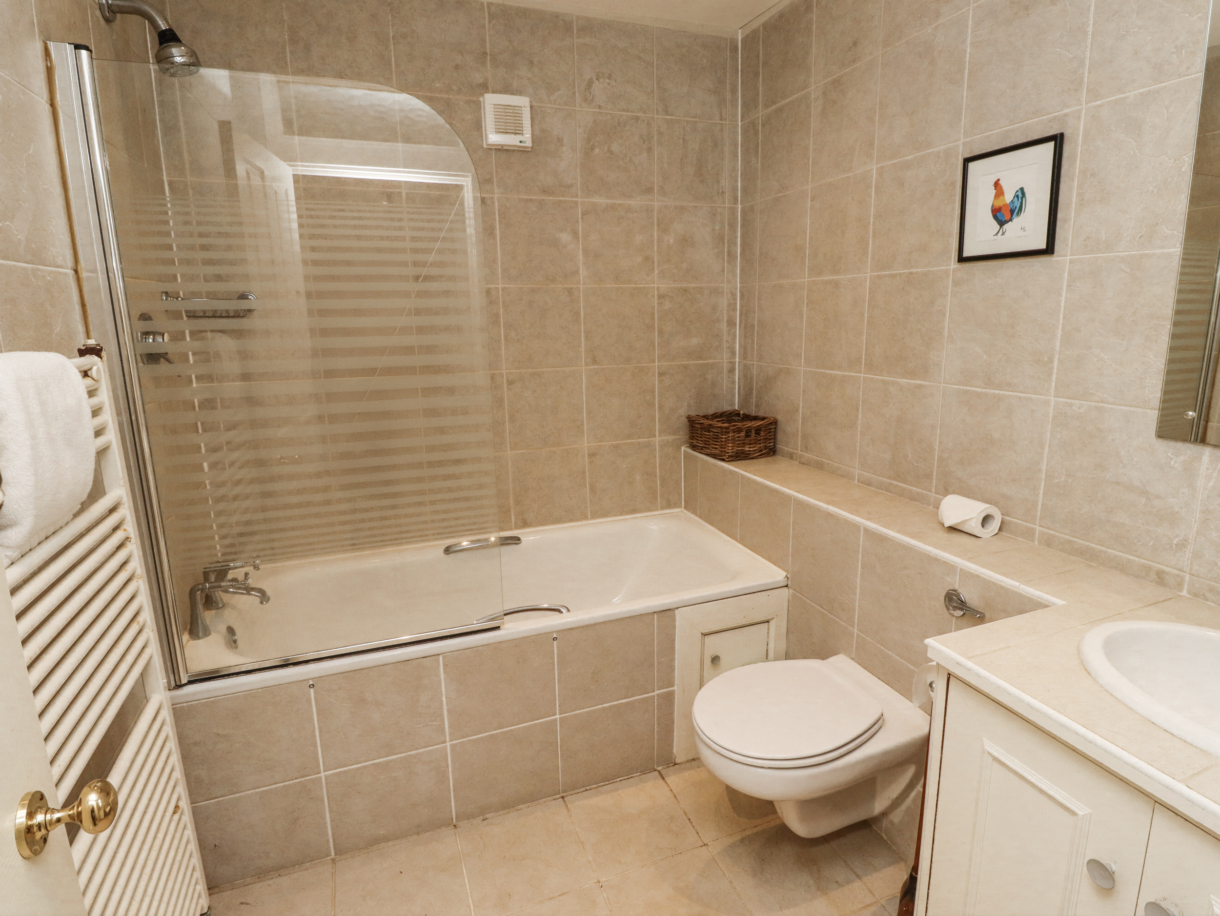 Property image 57 for SC1174445