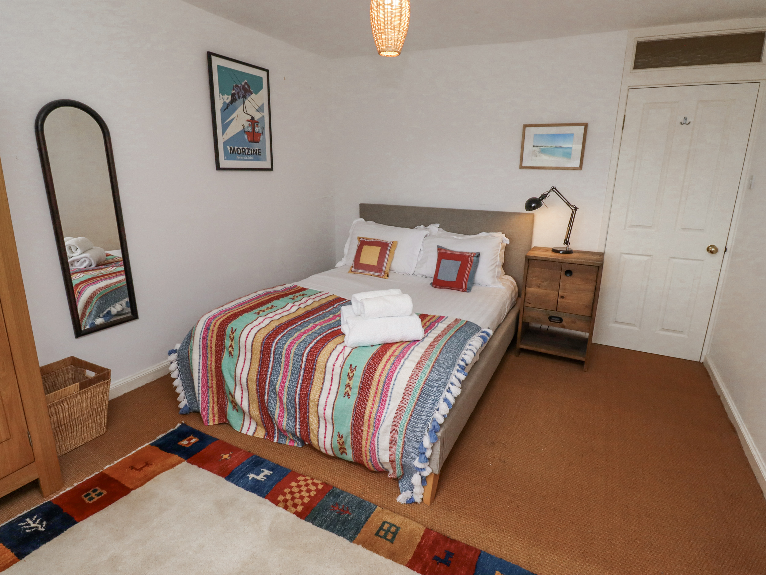 Property image 59 for SC1174445