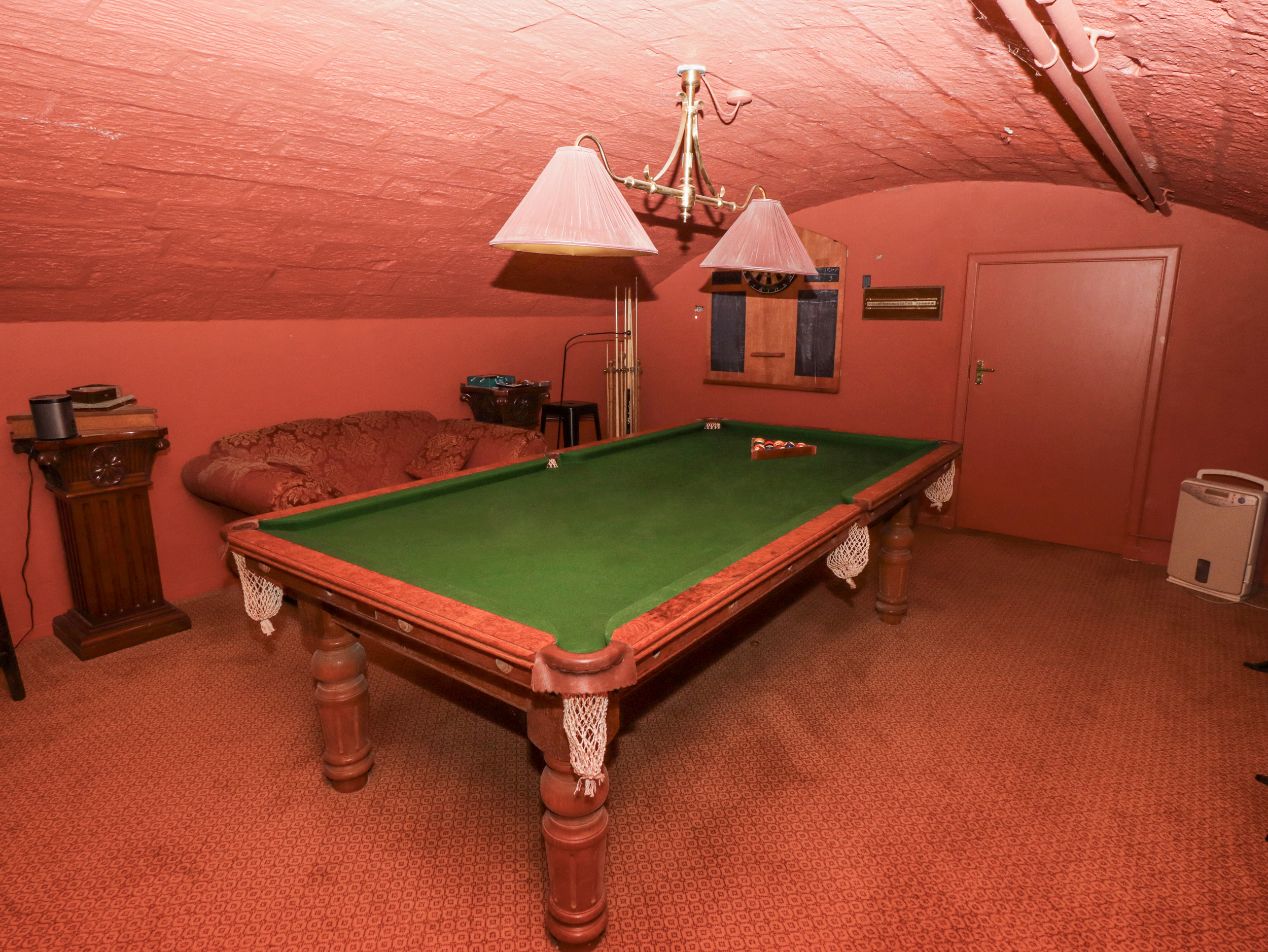 Property image 64 for SC1174445