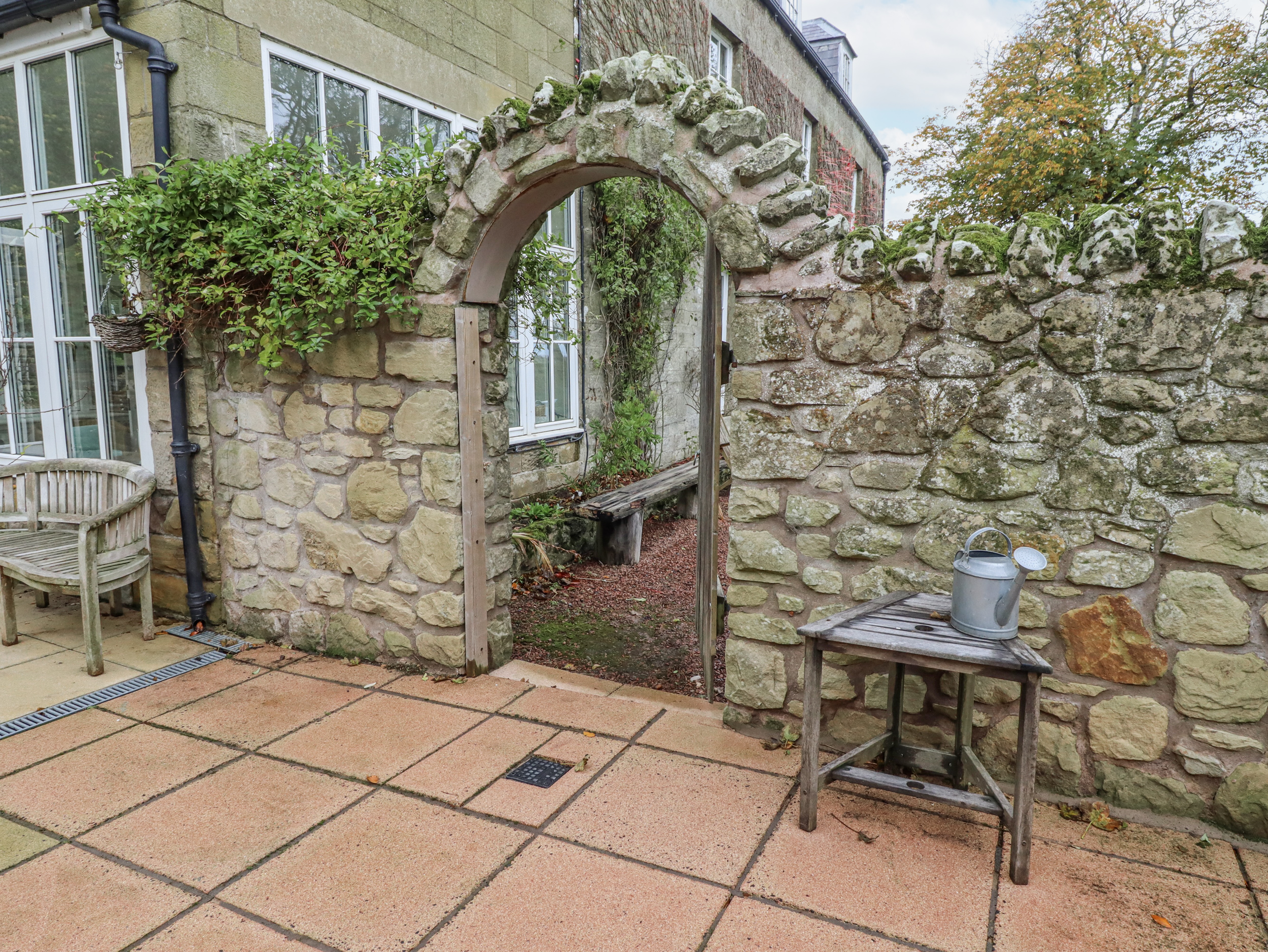 Property image 72 for SC1174445