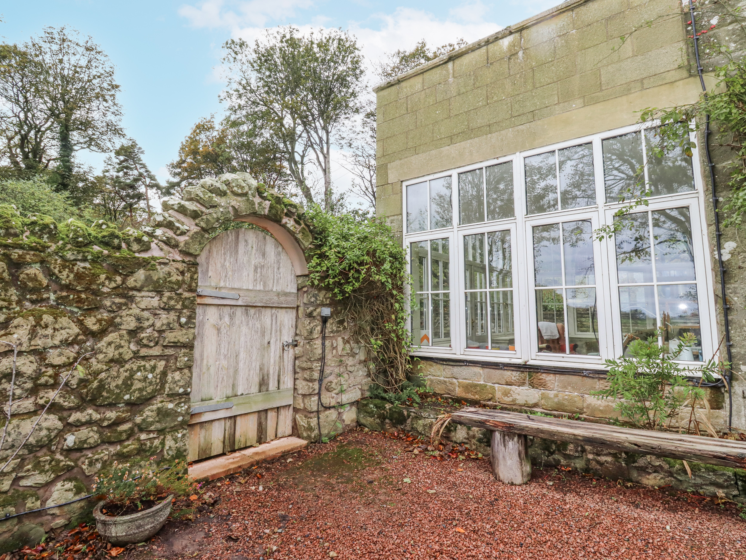 Property image 73 for SC1174445