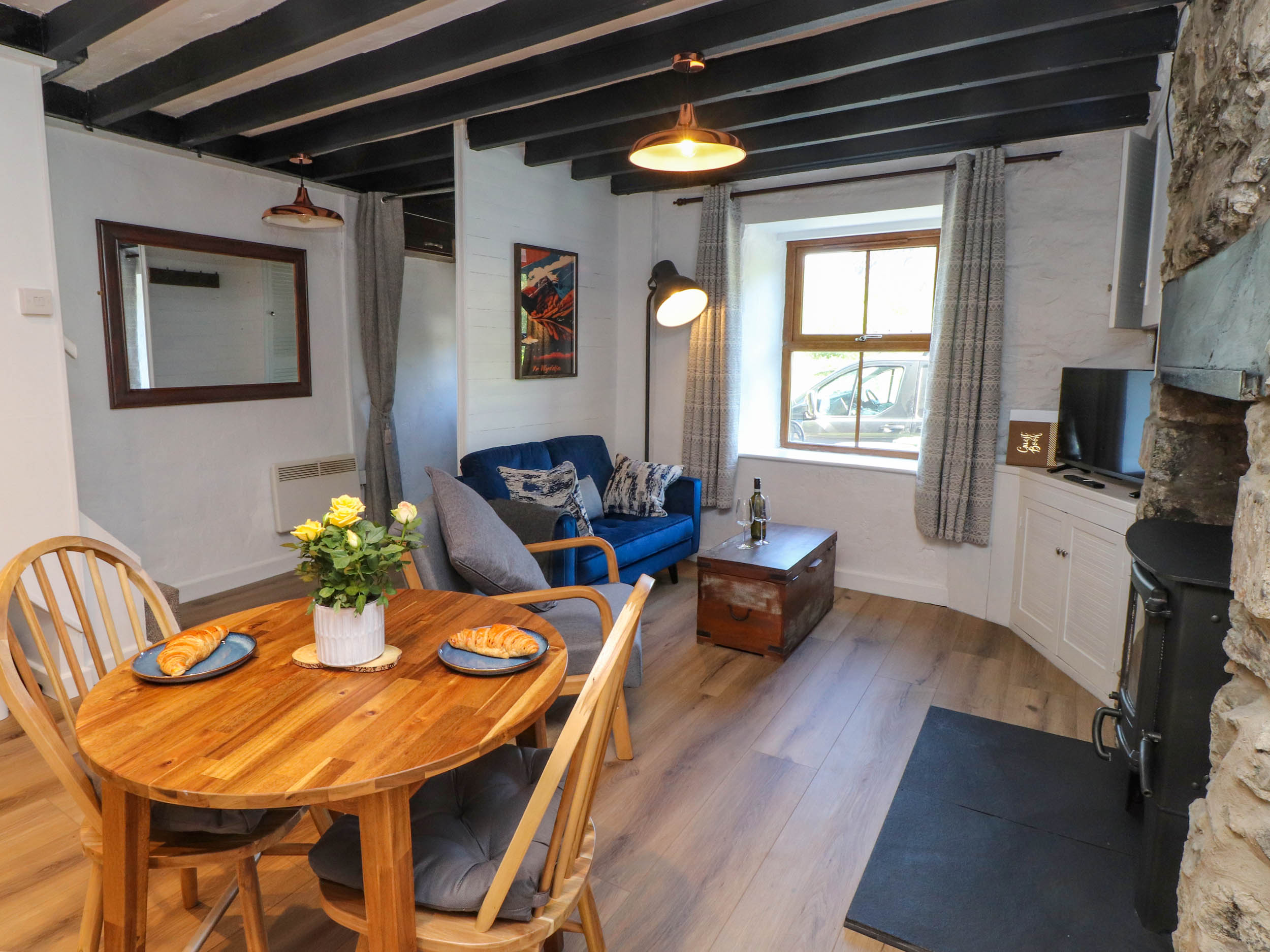 Property image 4 for SC1174449