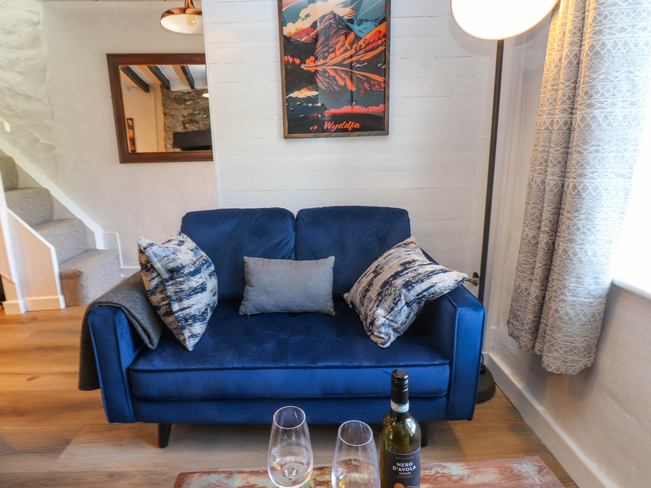 Property image 5 for SC1174449