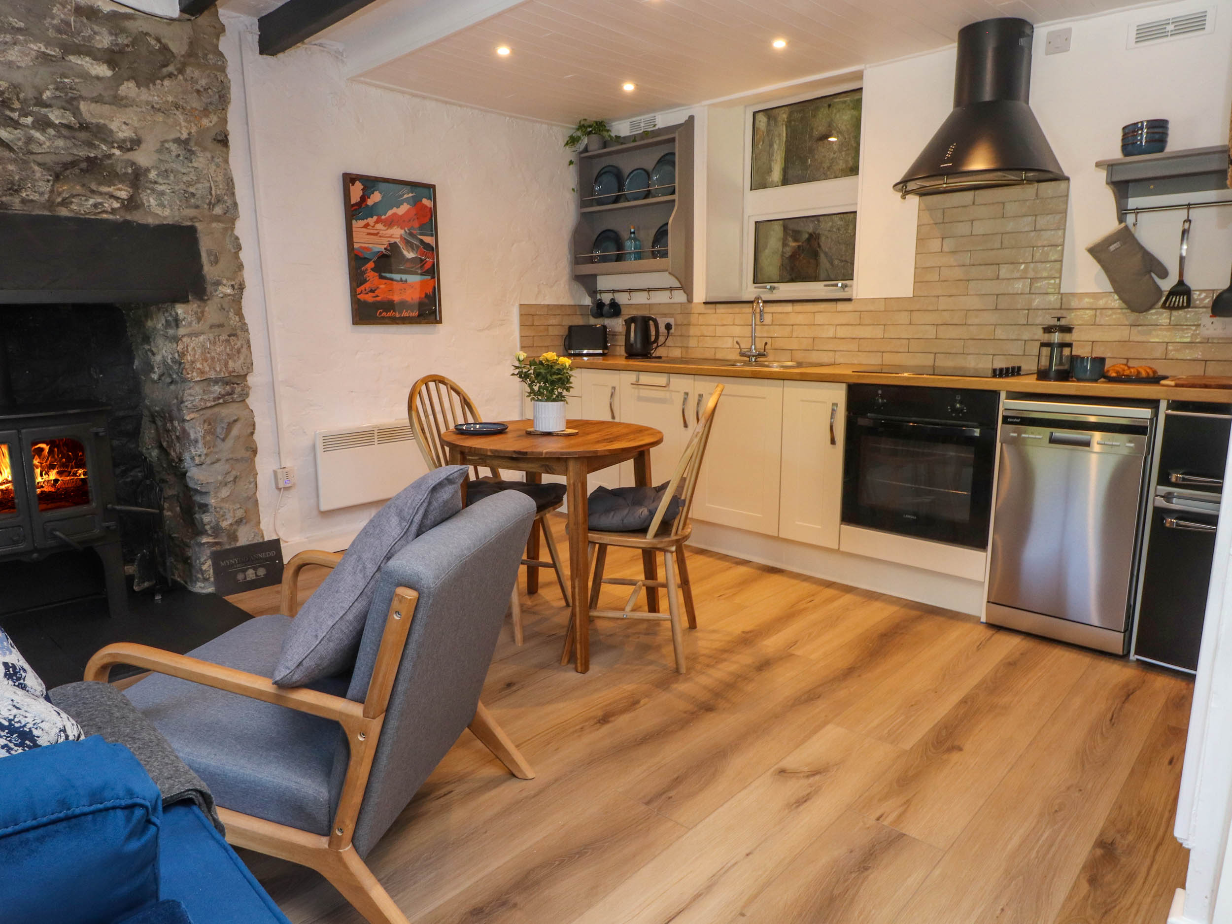 Property image 6 for SC1174449