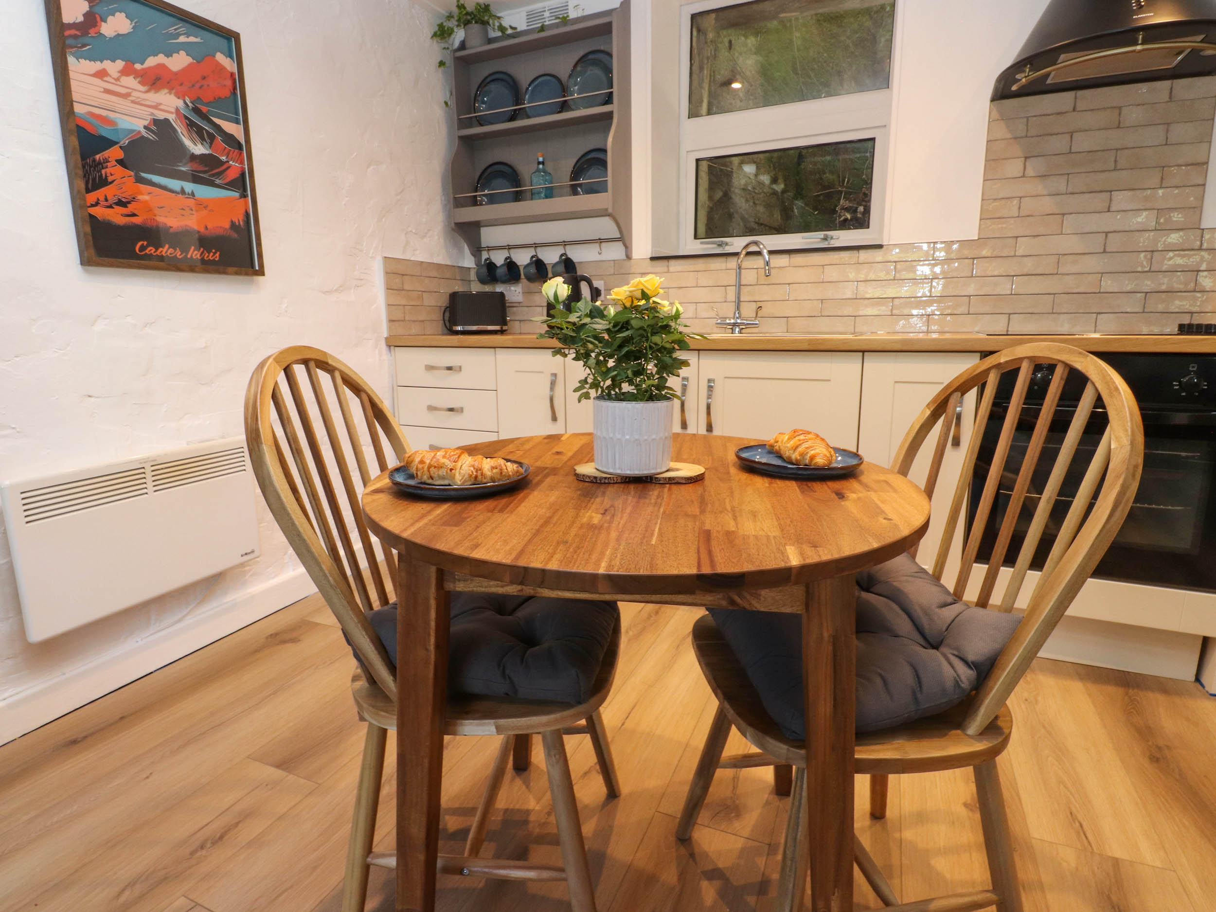 Property image 7 for SC1174449