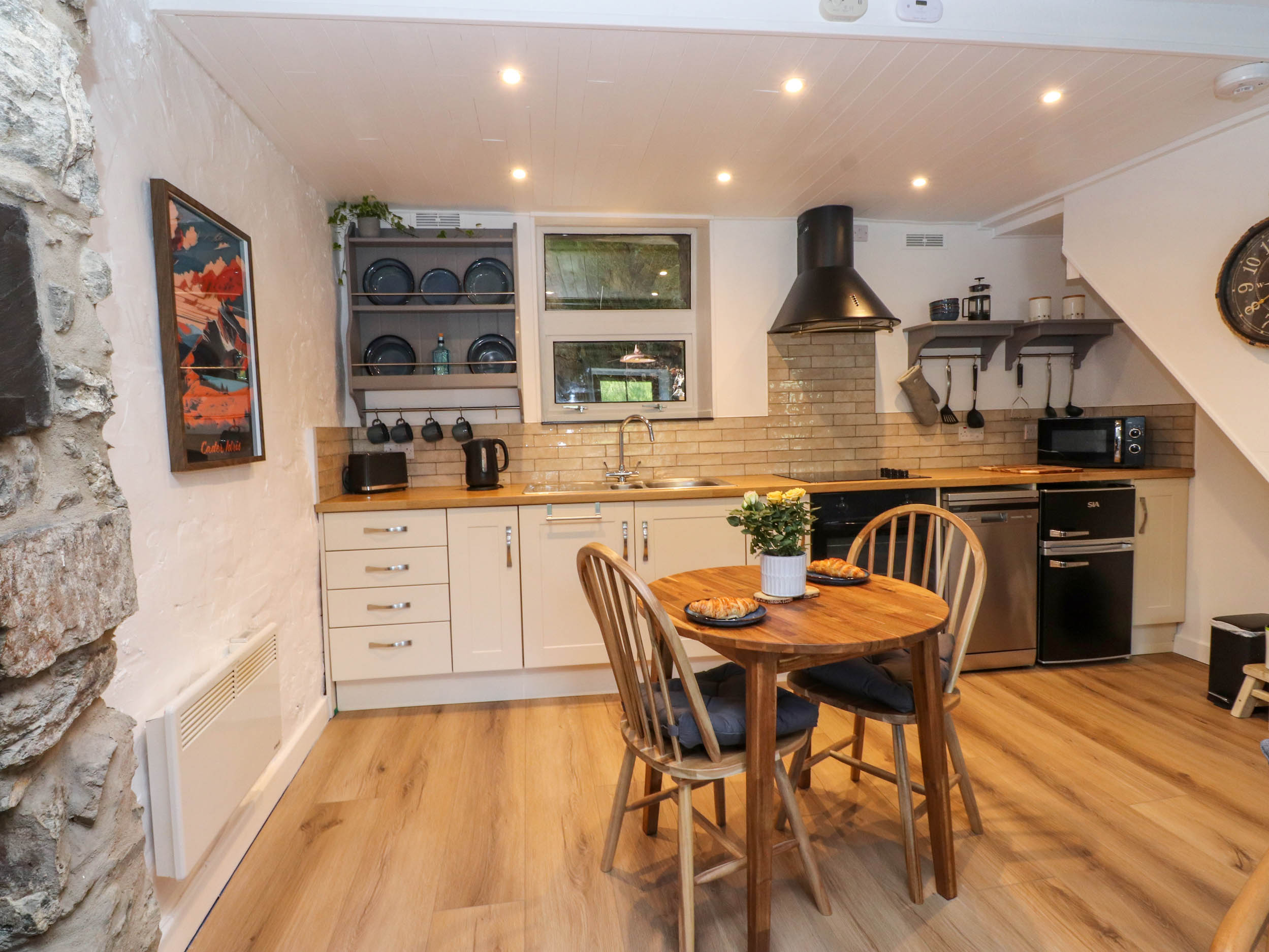 Property image 8 for SC1174449