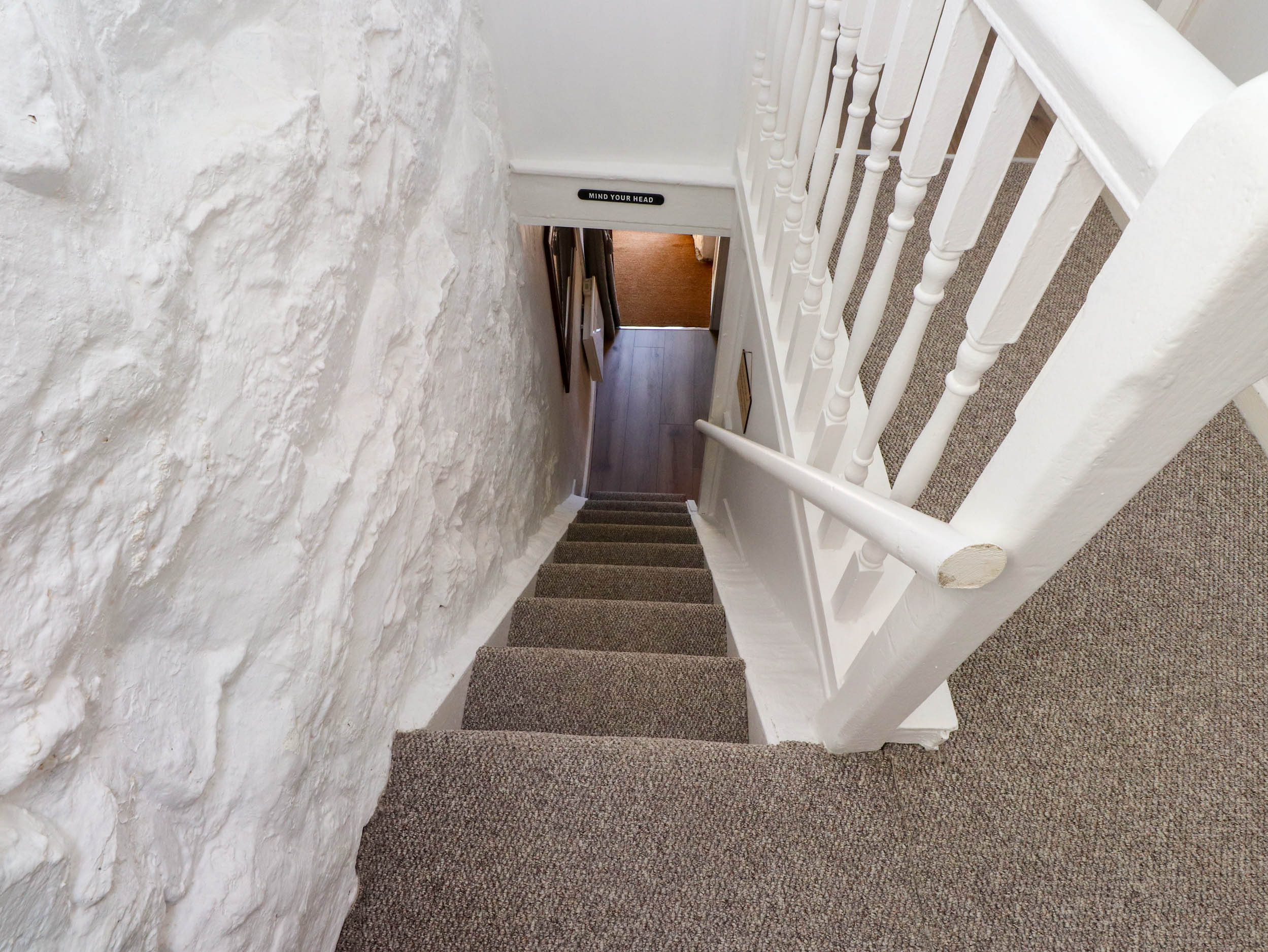 Property image 9 for SC1174449