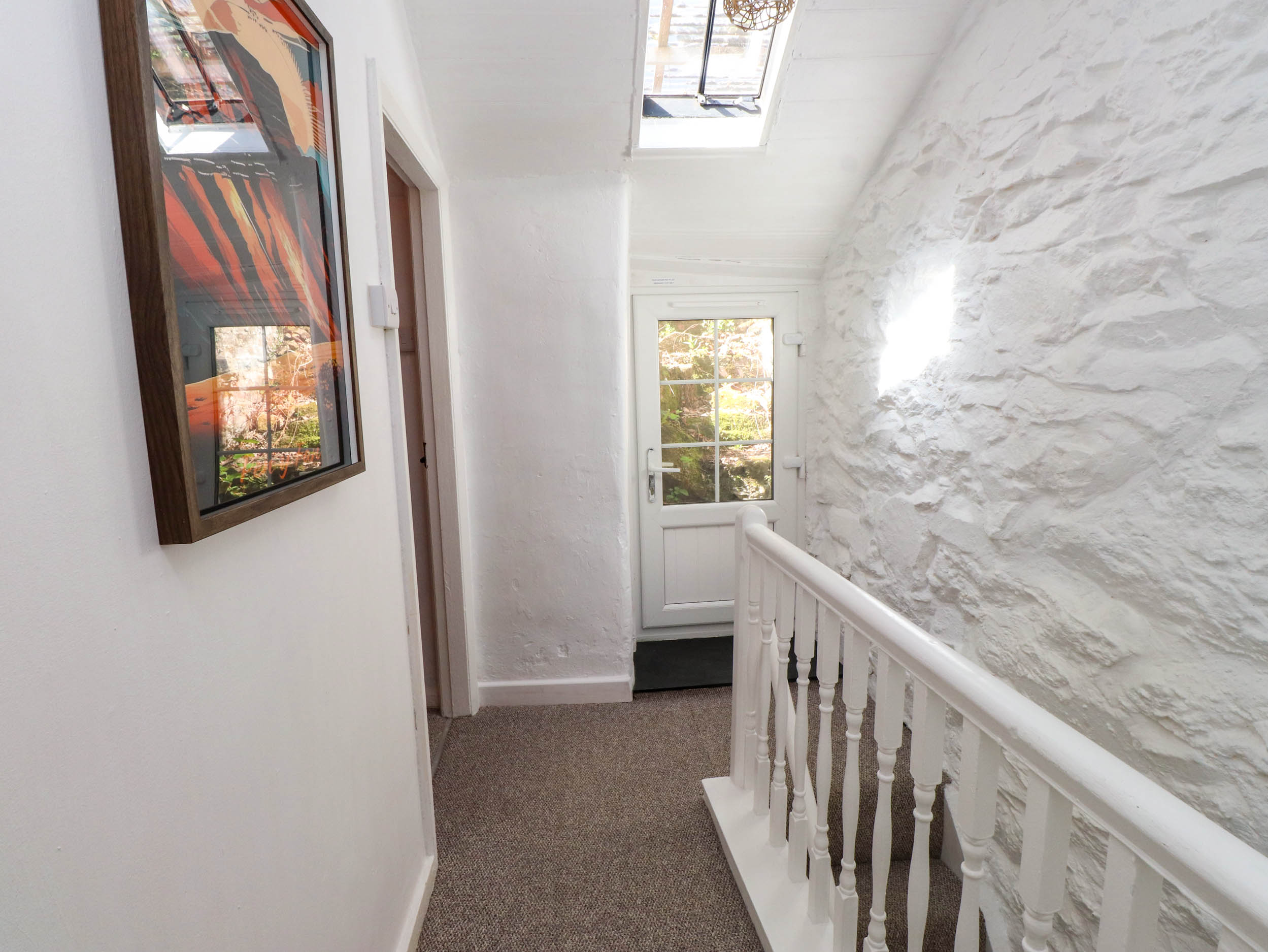 Property image 10 for SC1174449