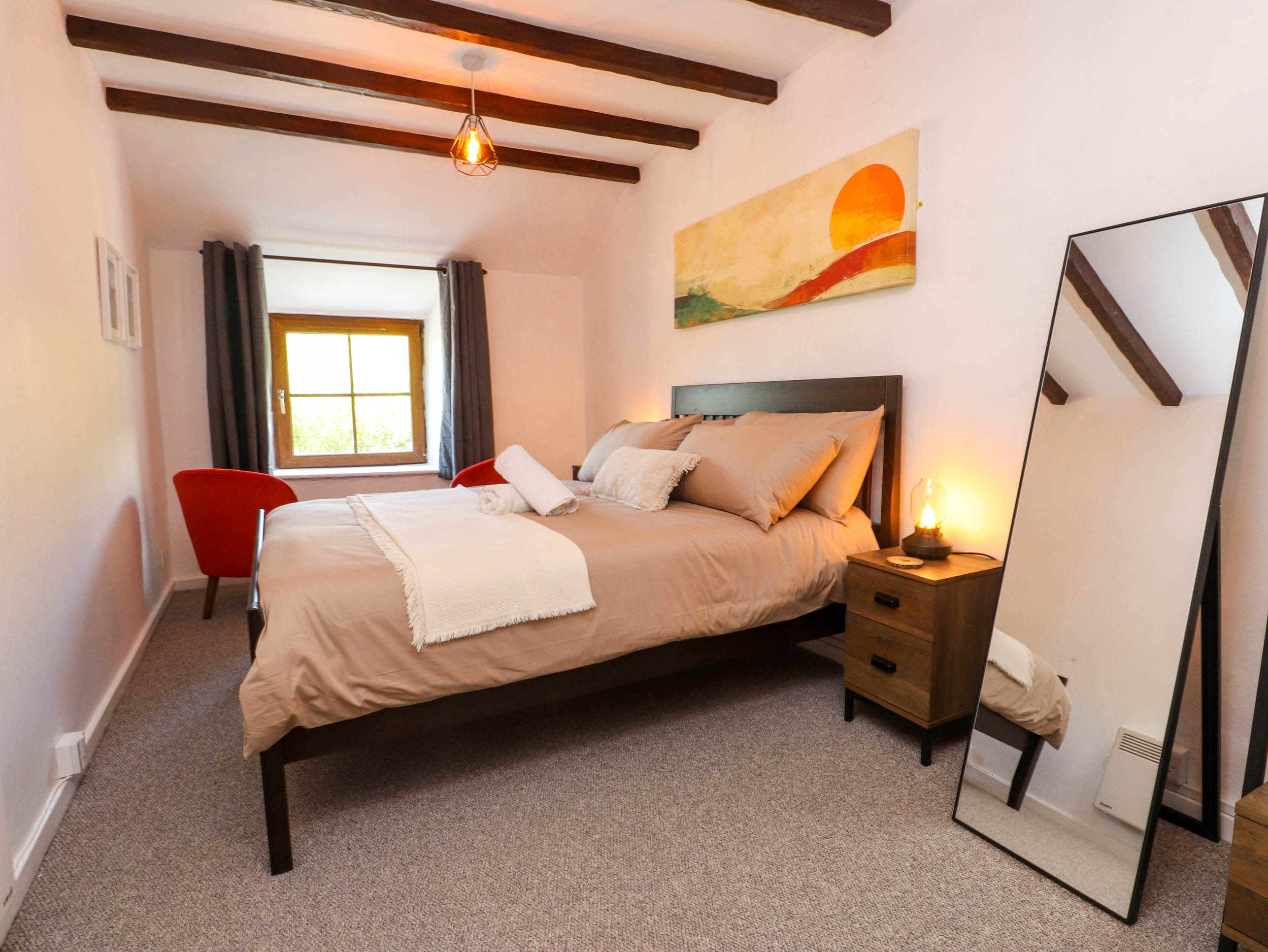 Property image 11 for SC1174449