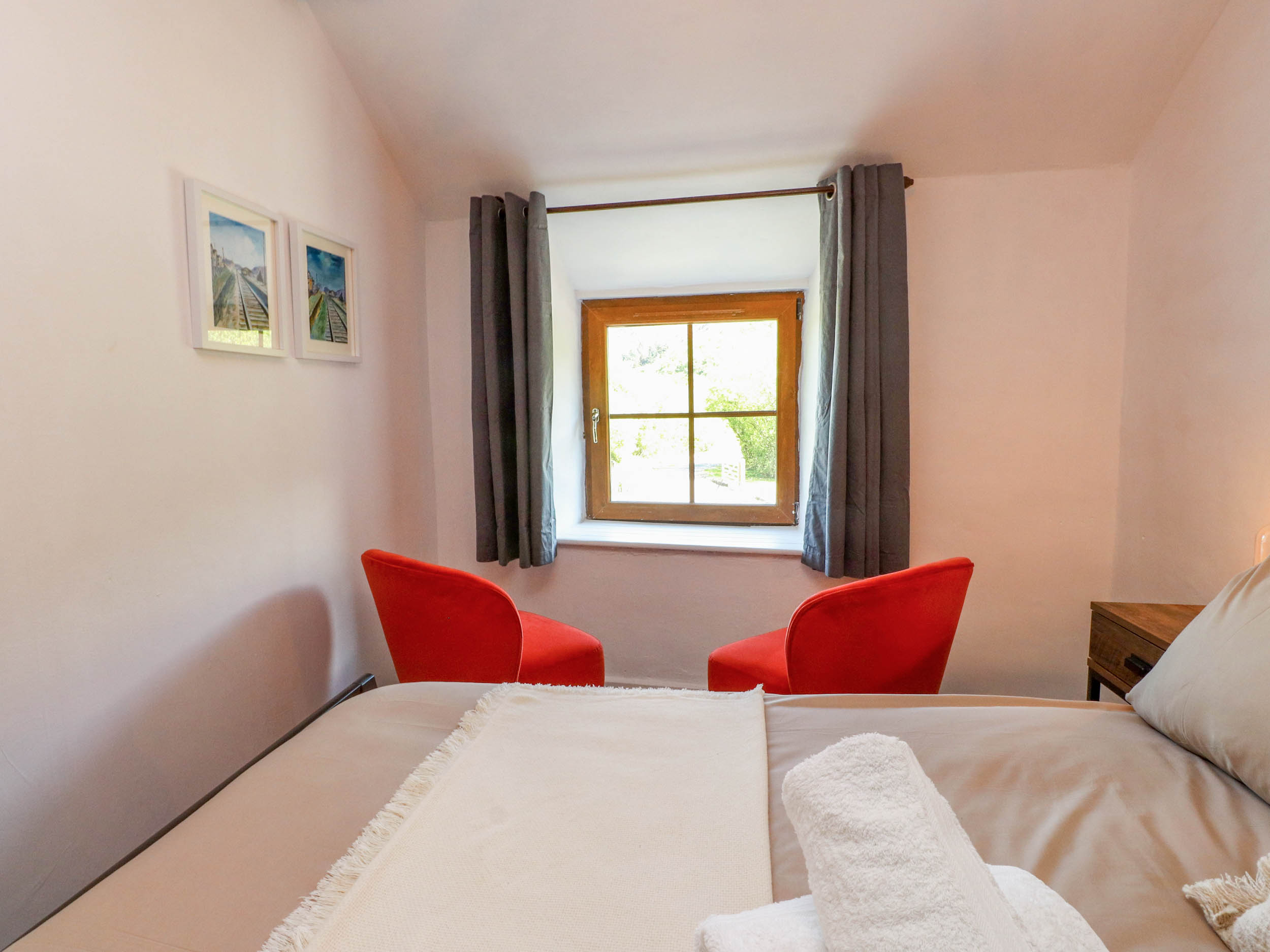 Property image 13 for SC1174449