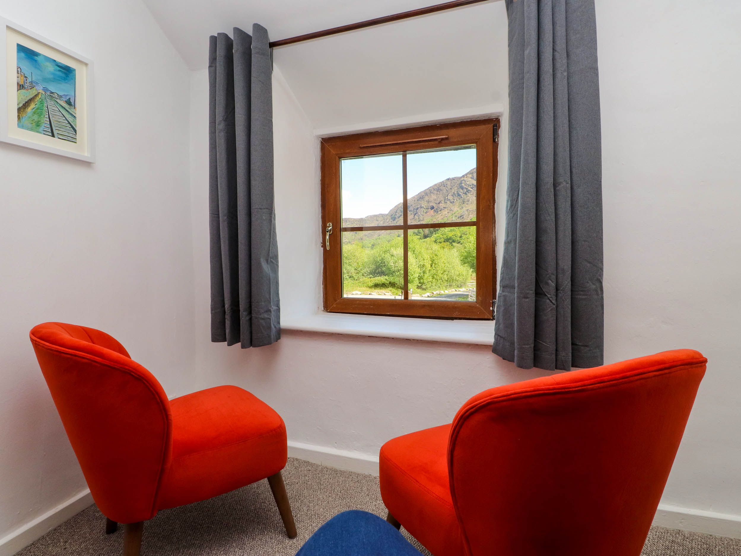Property image 14 for SC1174449