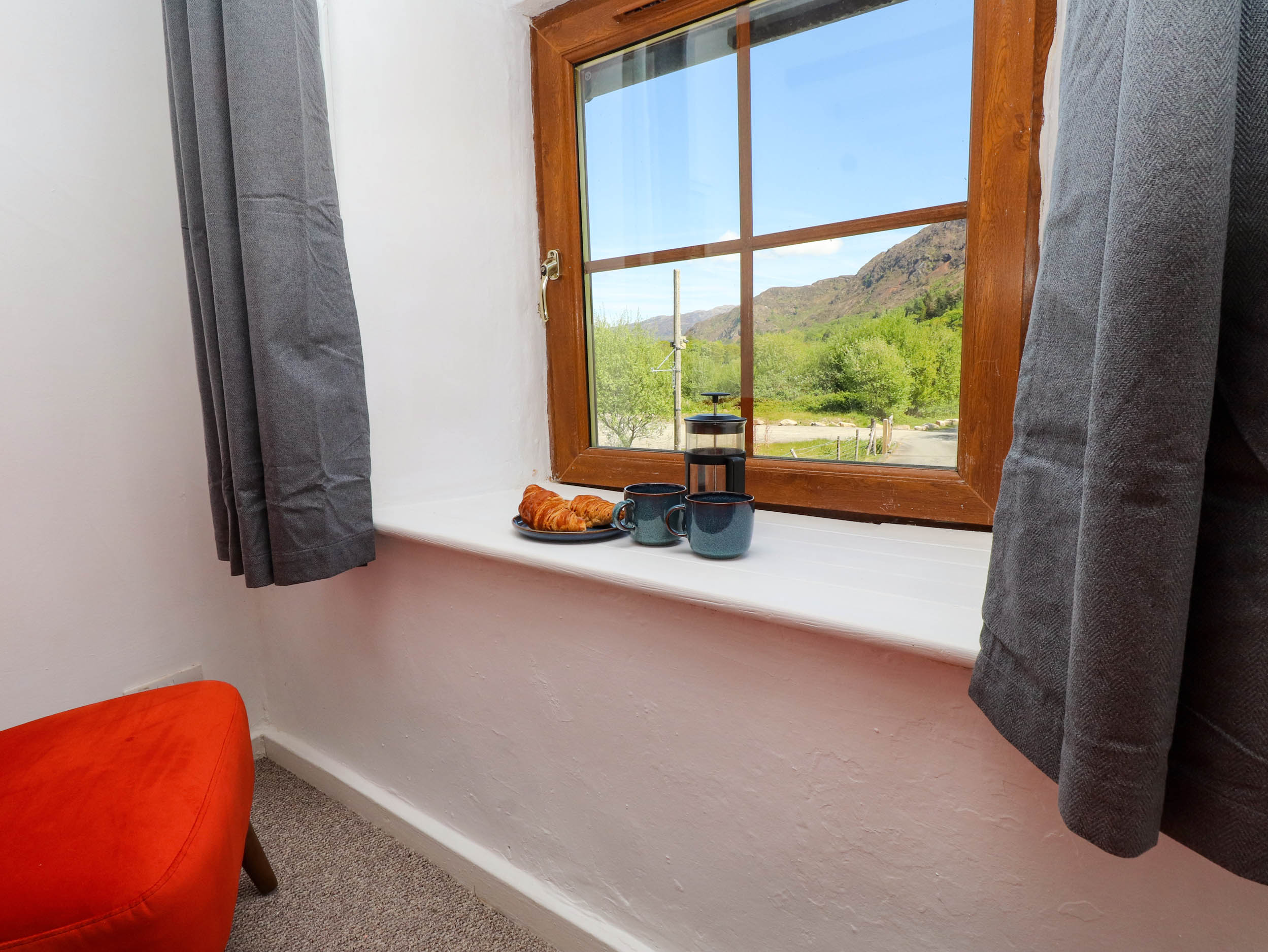 Property image 15 for SC1174449