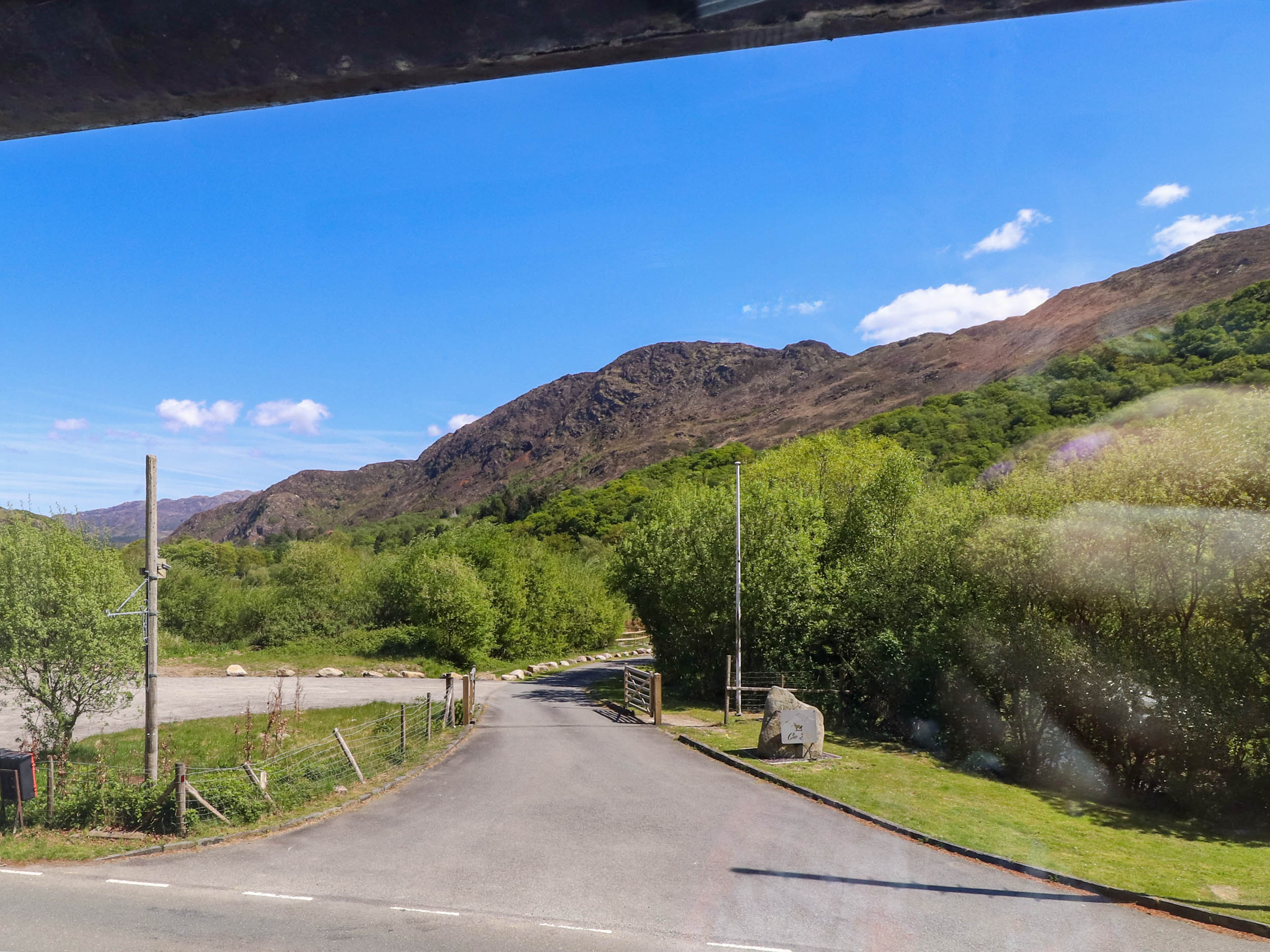 Property image 16 for SC1174449