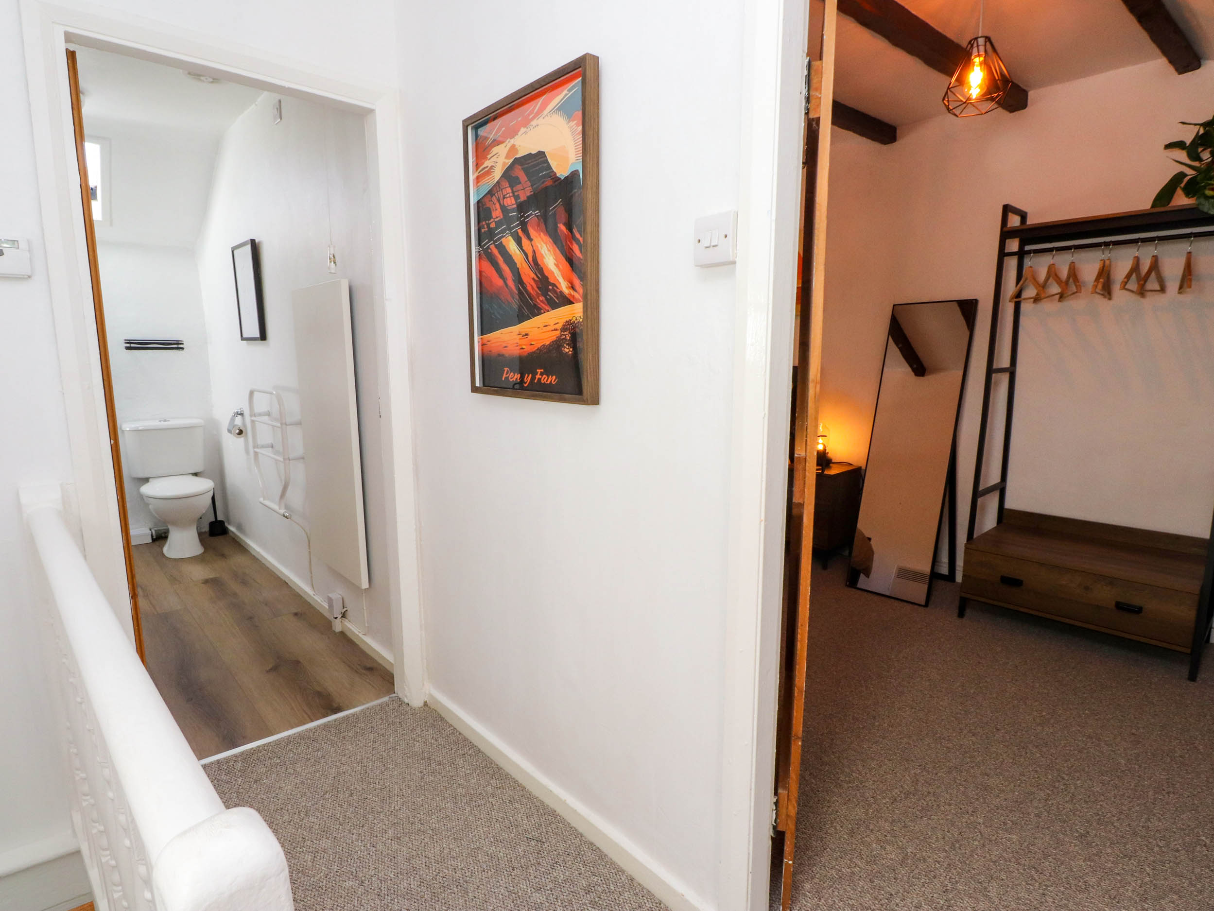 Property image 17 for SC1174449