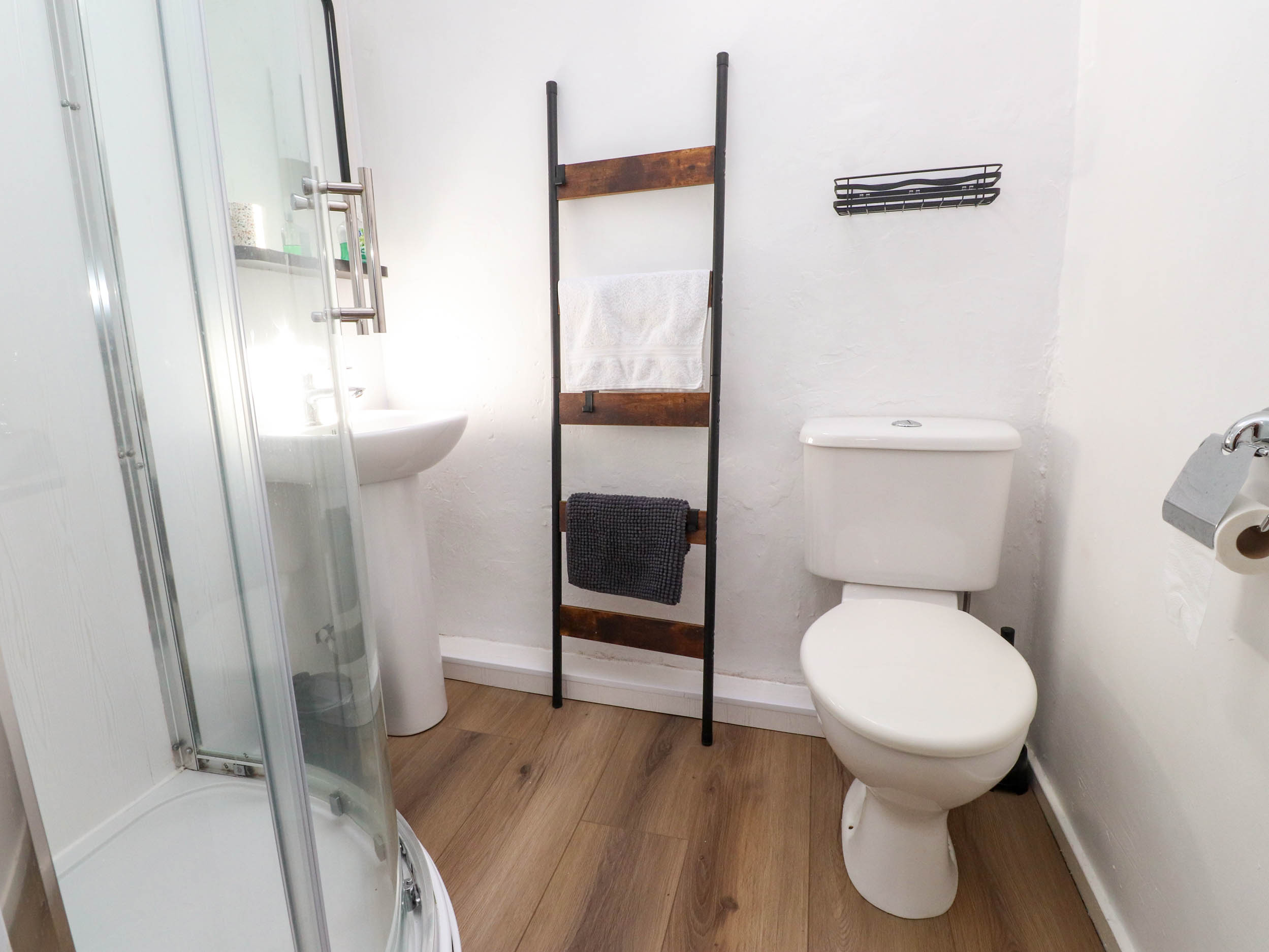 Property image 18 for SC1174449