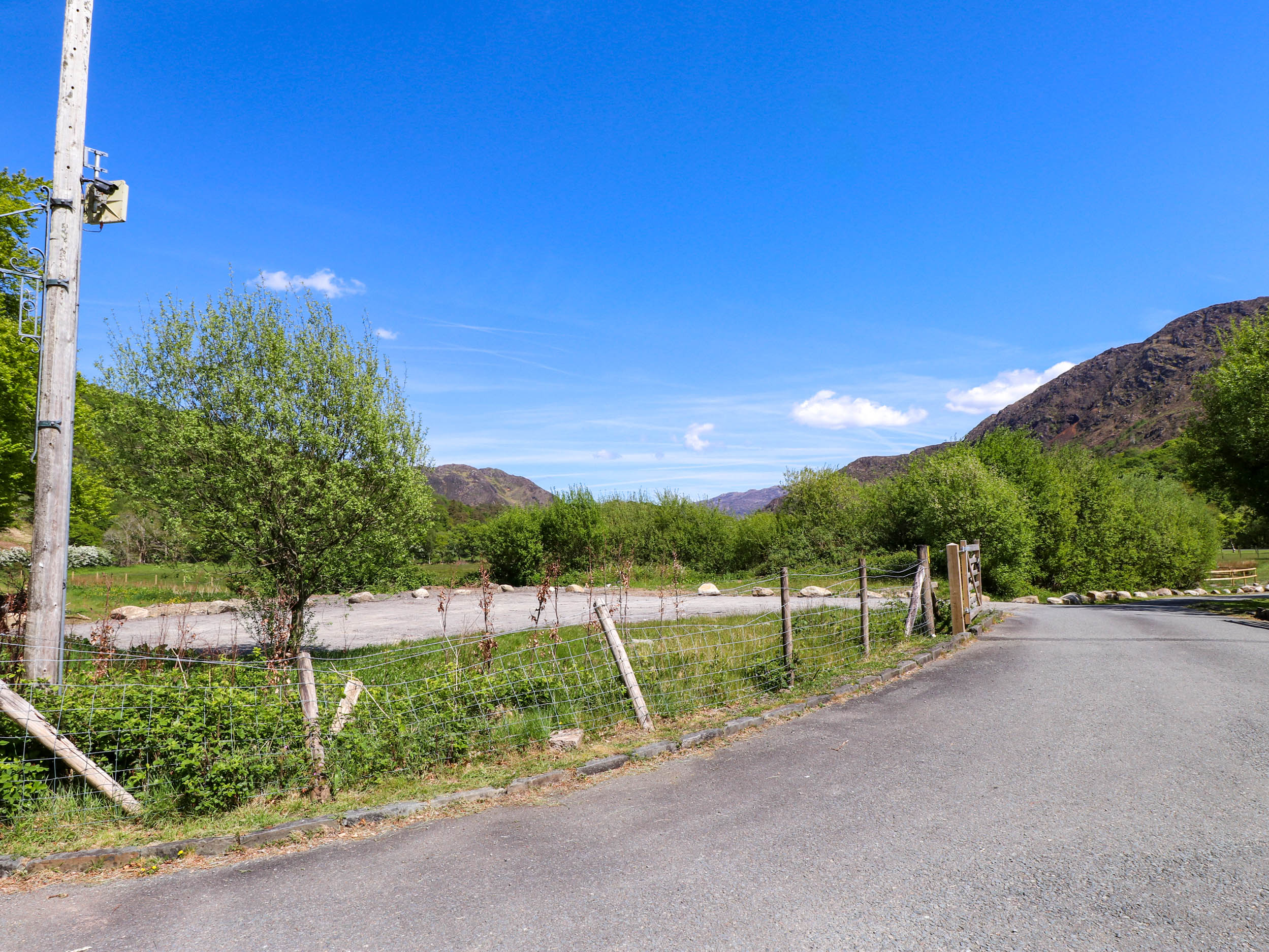 Property image 22 for SC1174449
