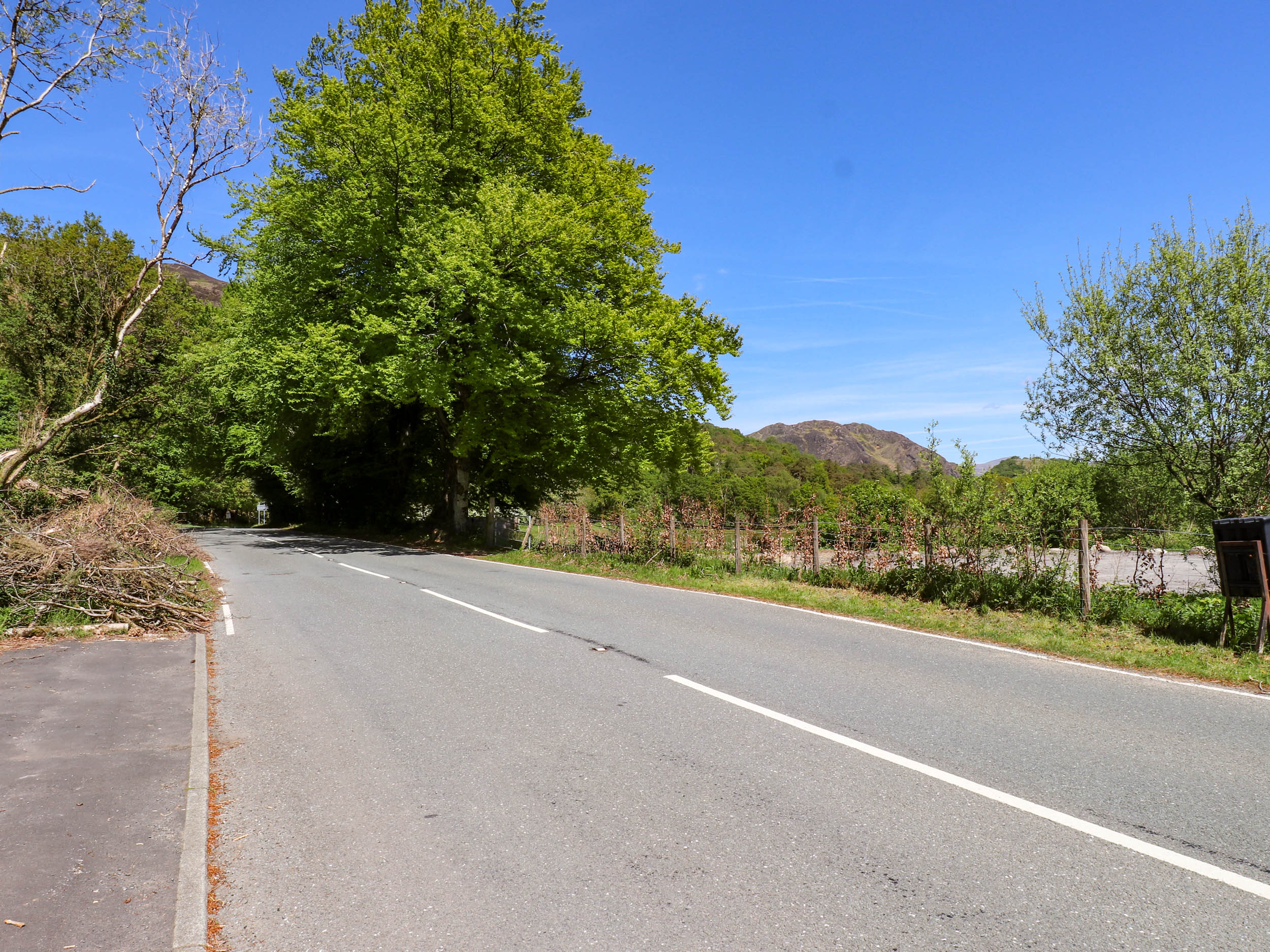 Property image 23 for SC1174449