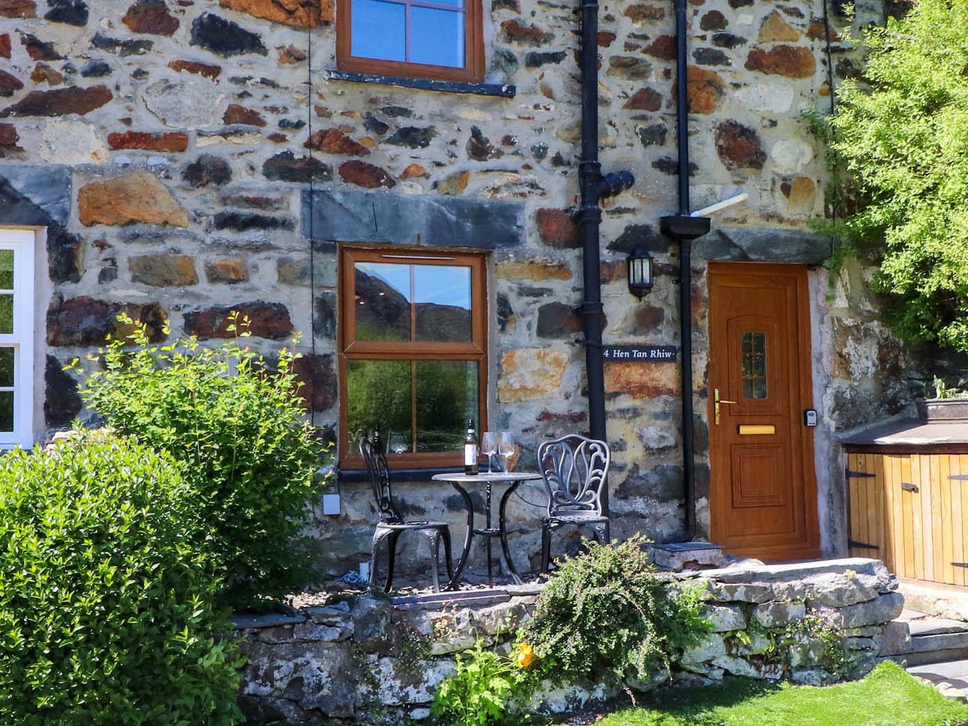 Property image 20 for SC1174449