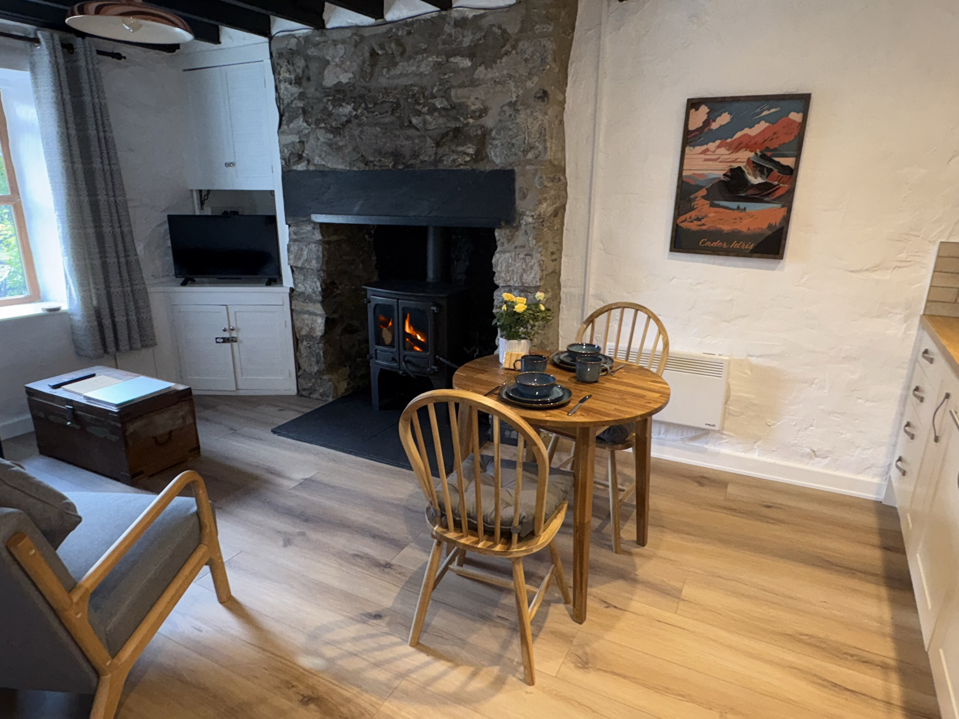 Property image 2 for SC1174449