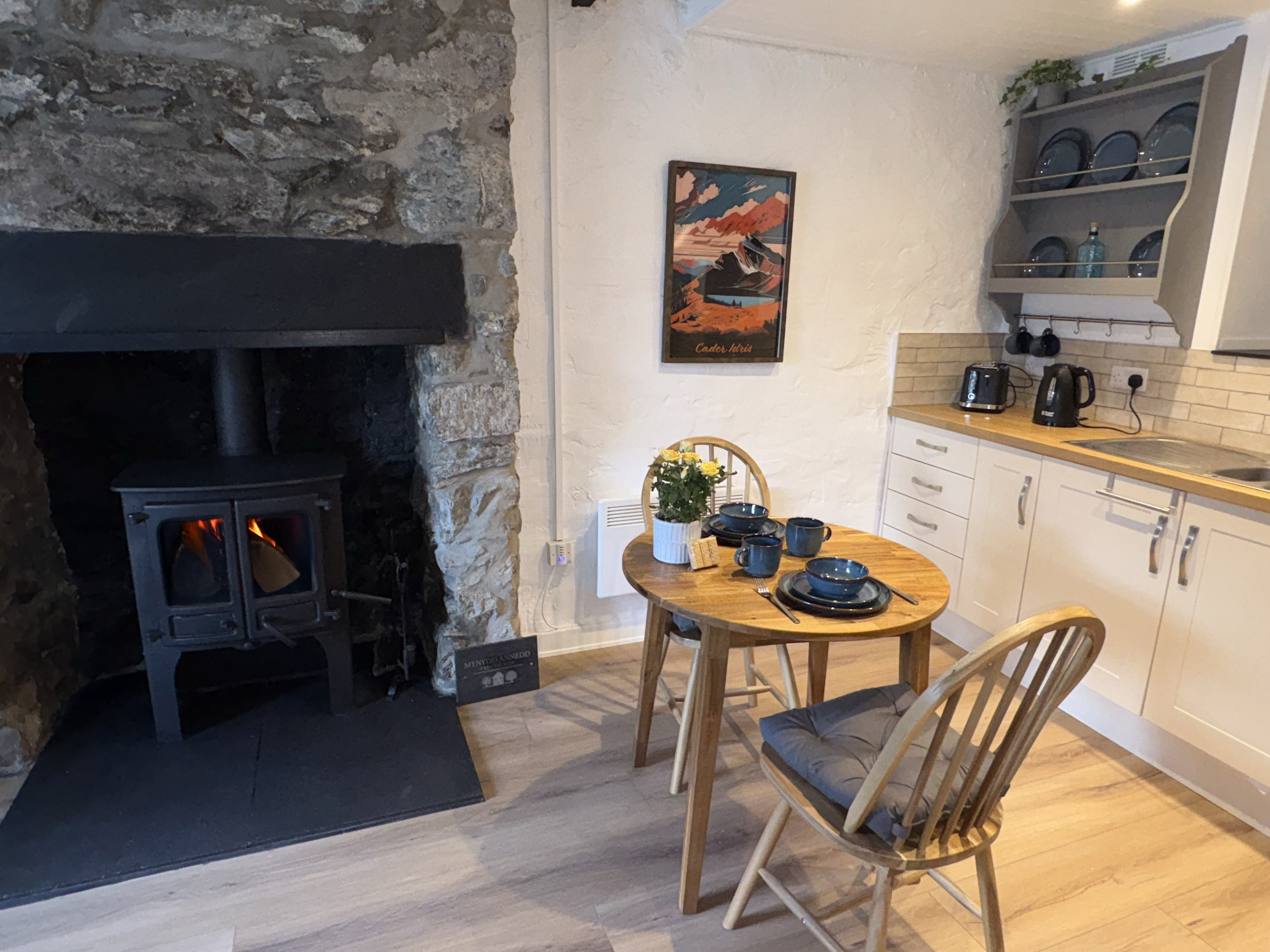 Property image 3 for SC1174449