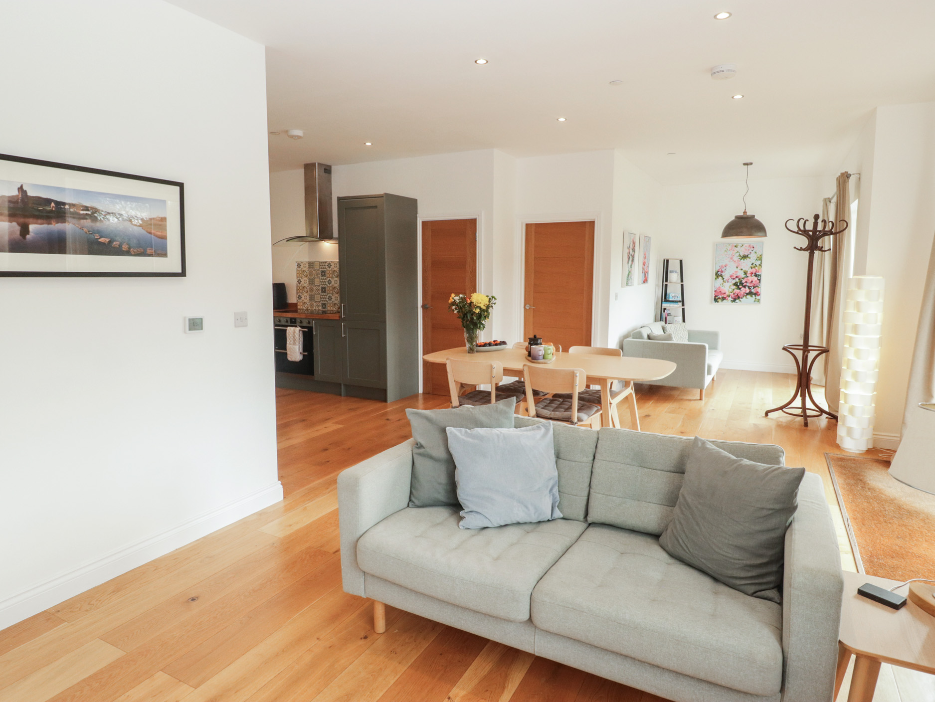 Property image 4 for SC1174450