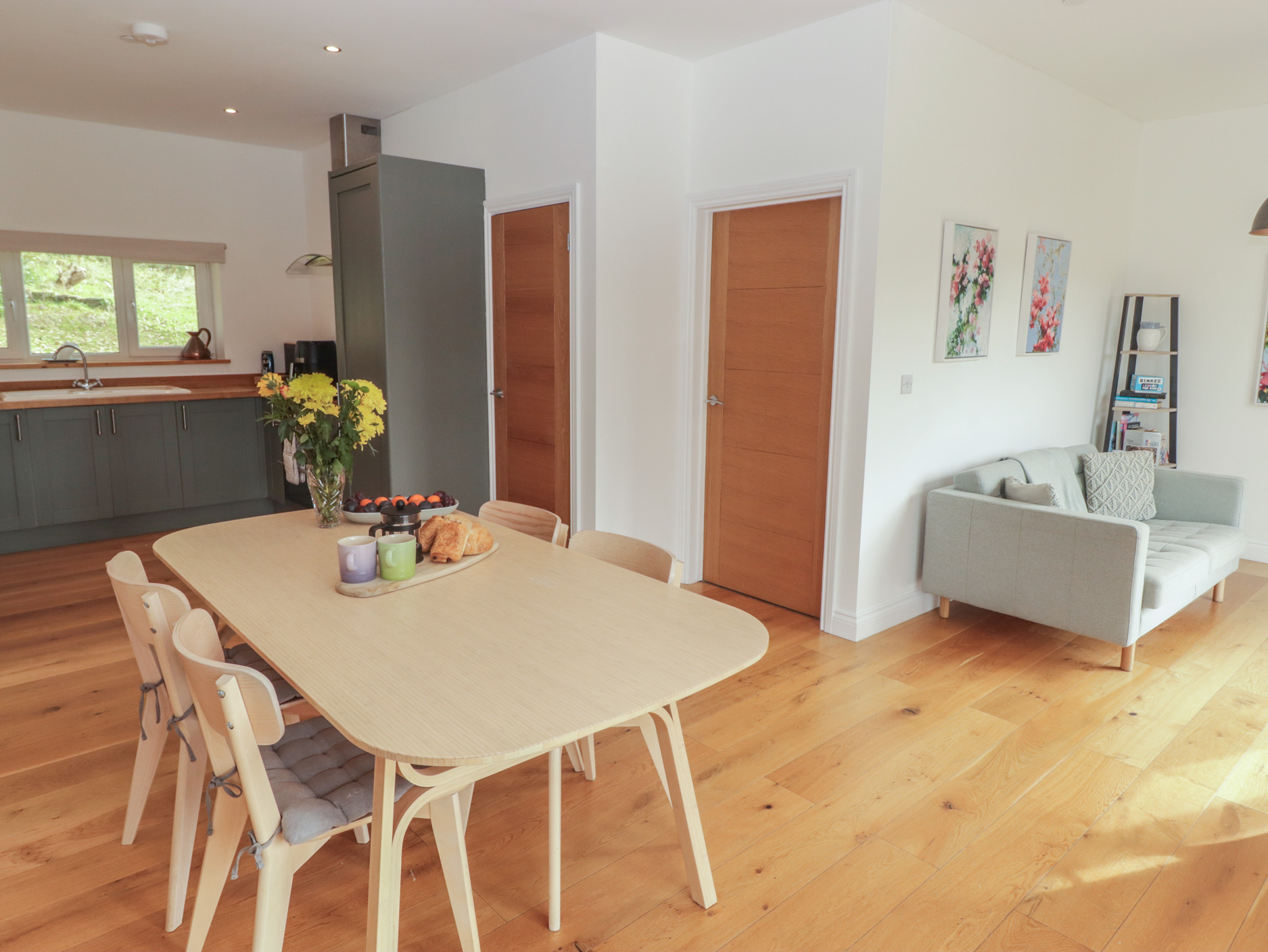 Property image 8 for SC1174450