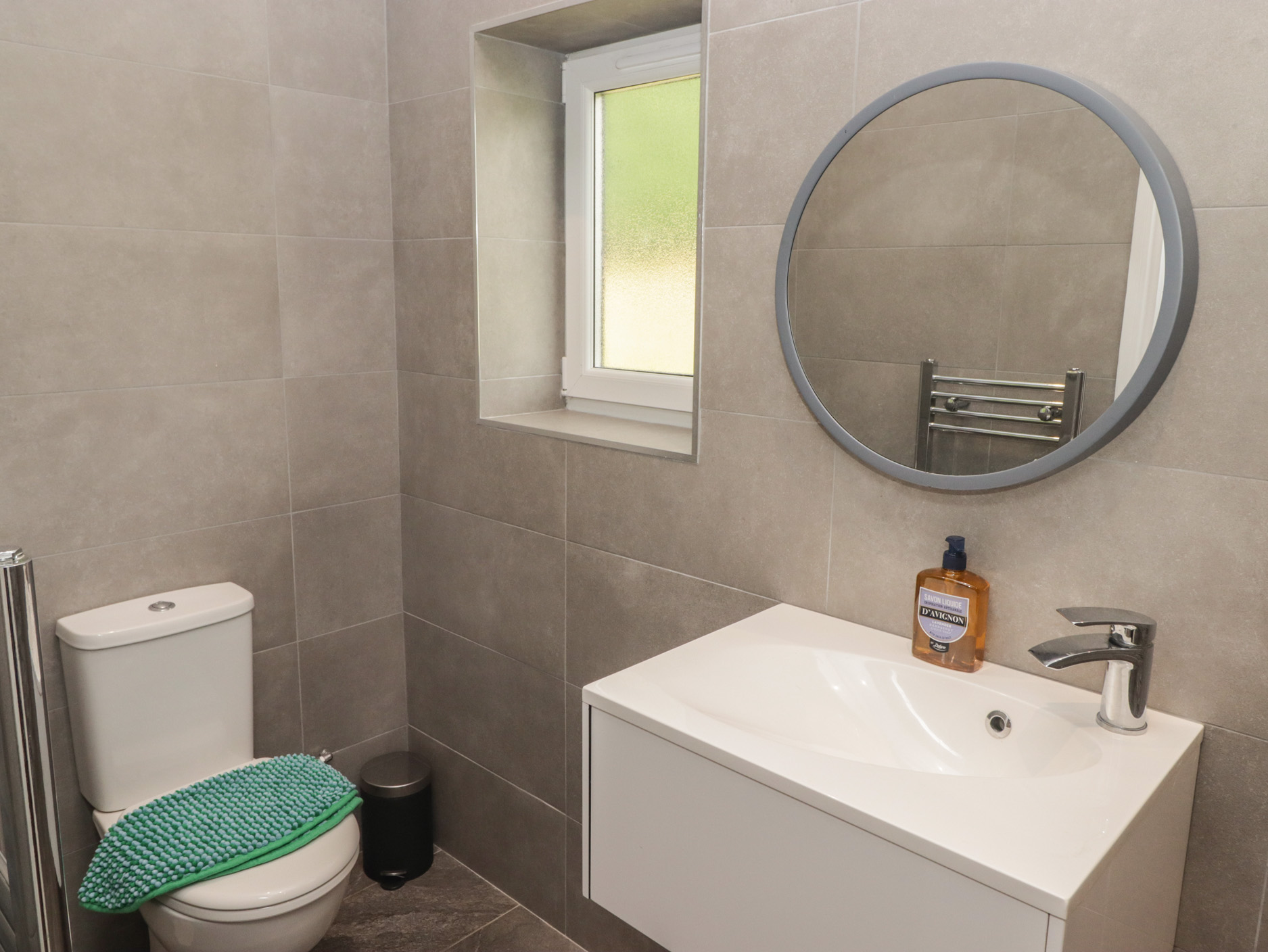 Property image 26 for SC1174450