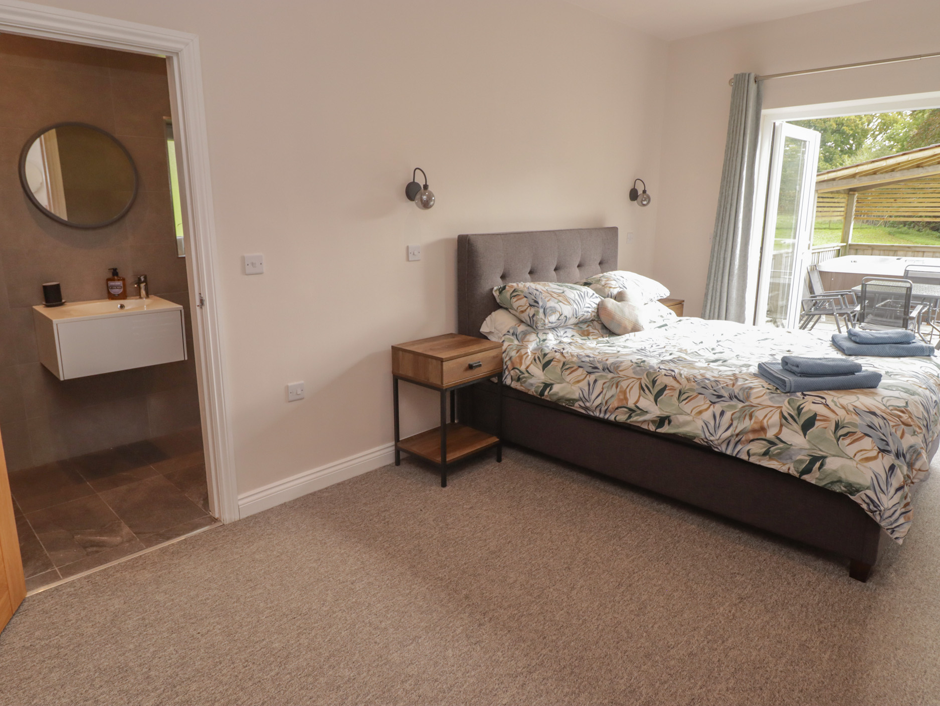 Property image 21 for SC1174450