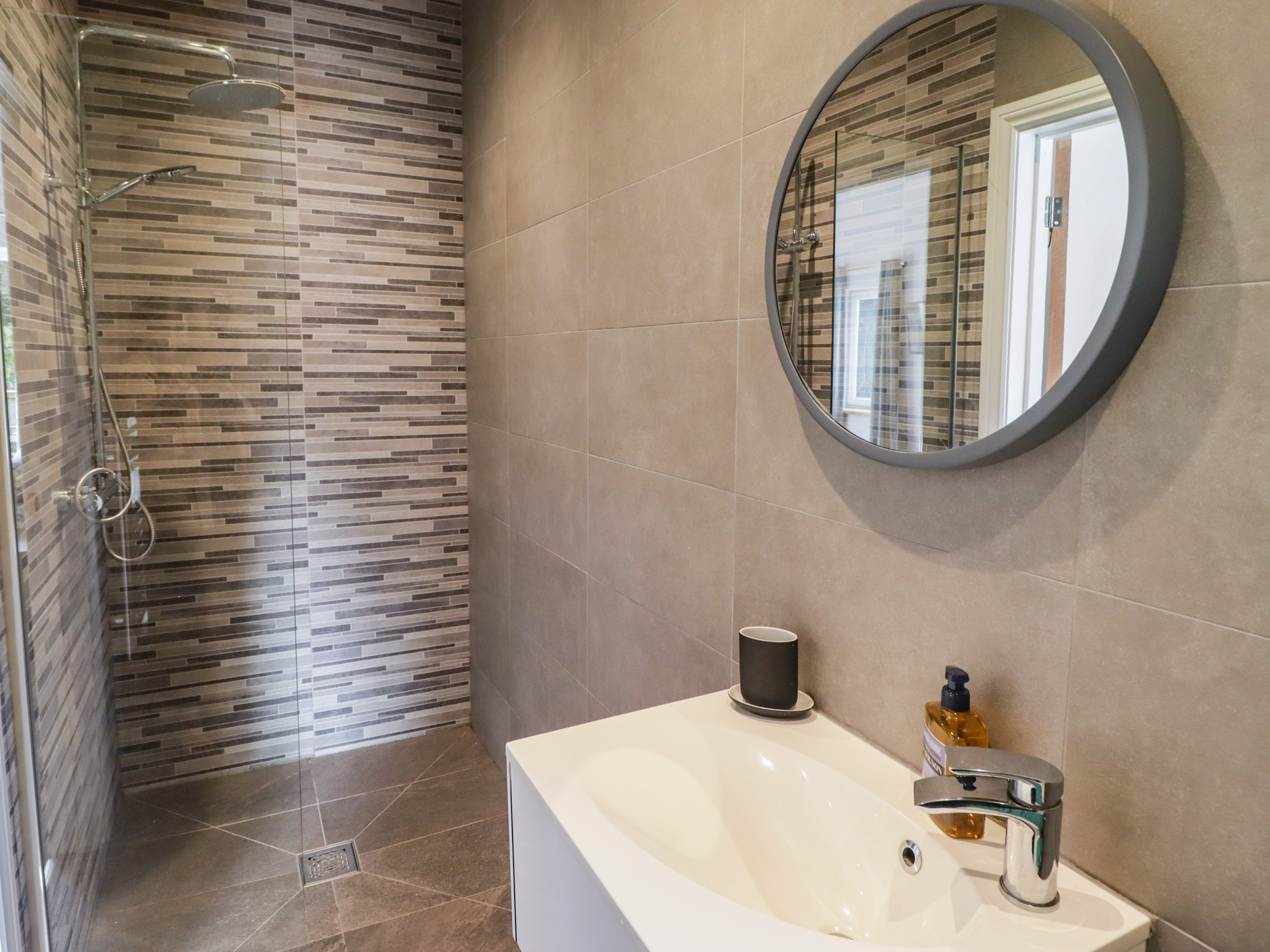 Property image 29 for SC1174450