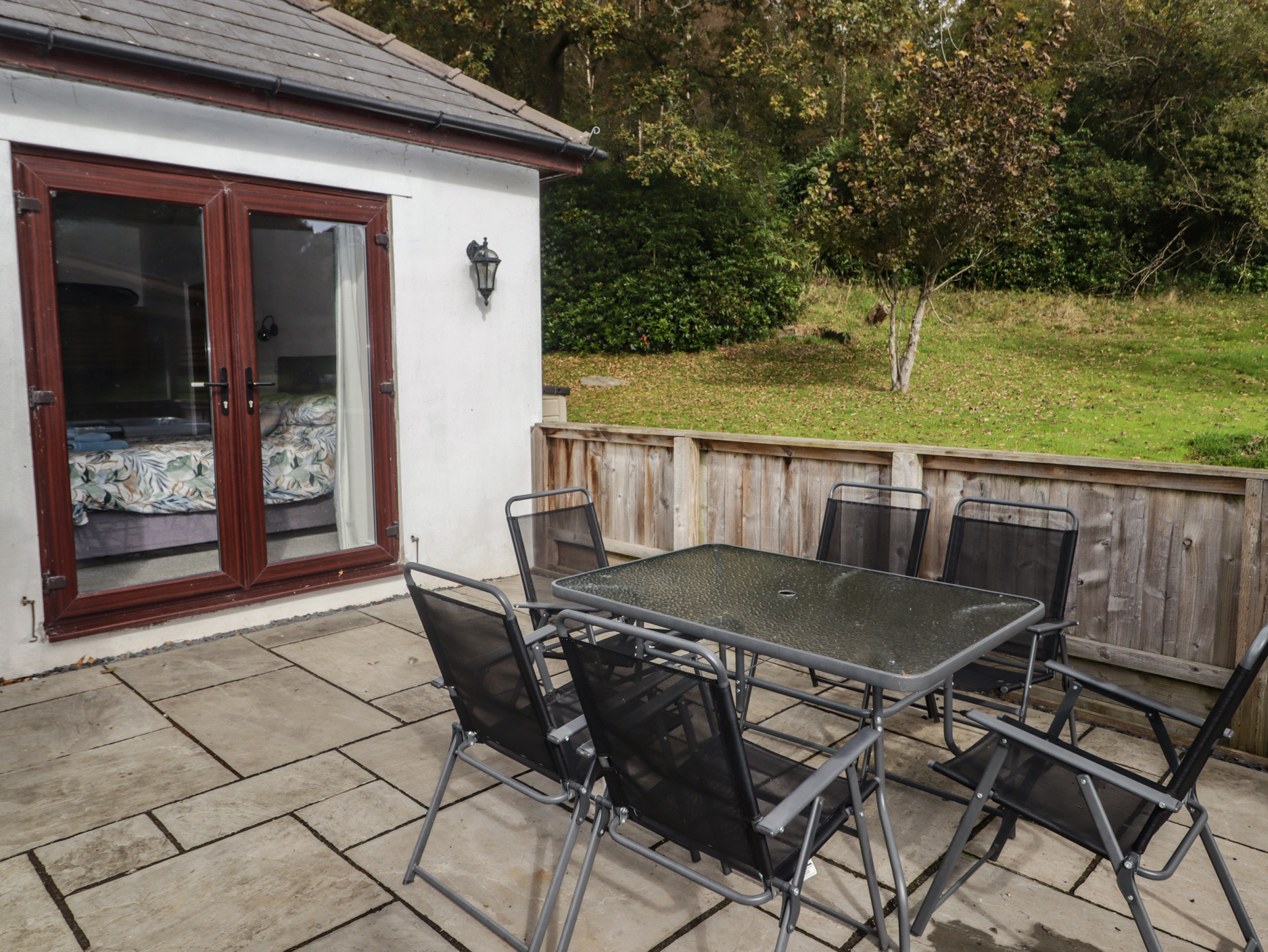 Property image 33 for SC1174450