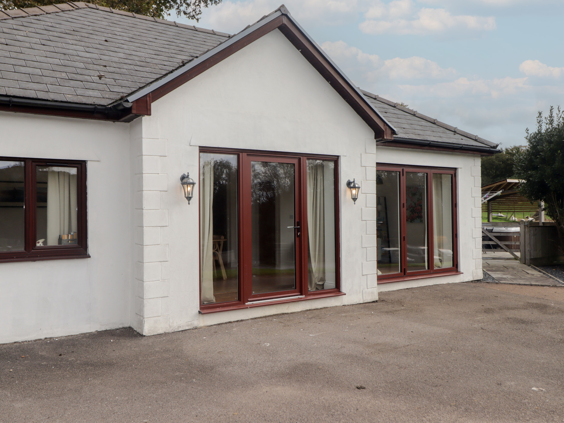 Property image 40 for SC1174450