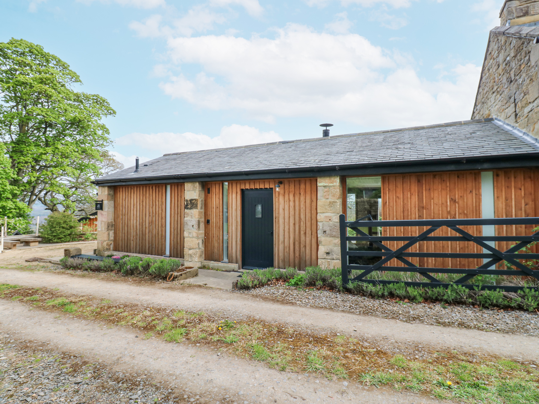 Property image 24 for SC1174456