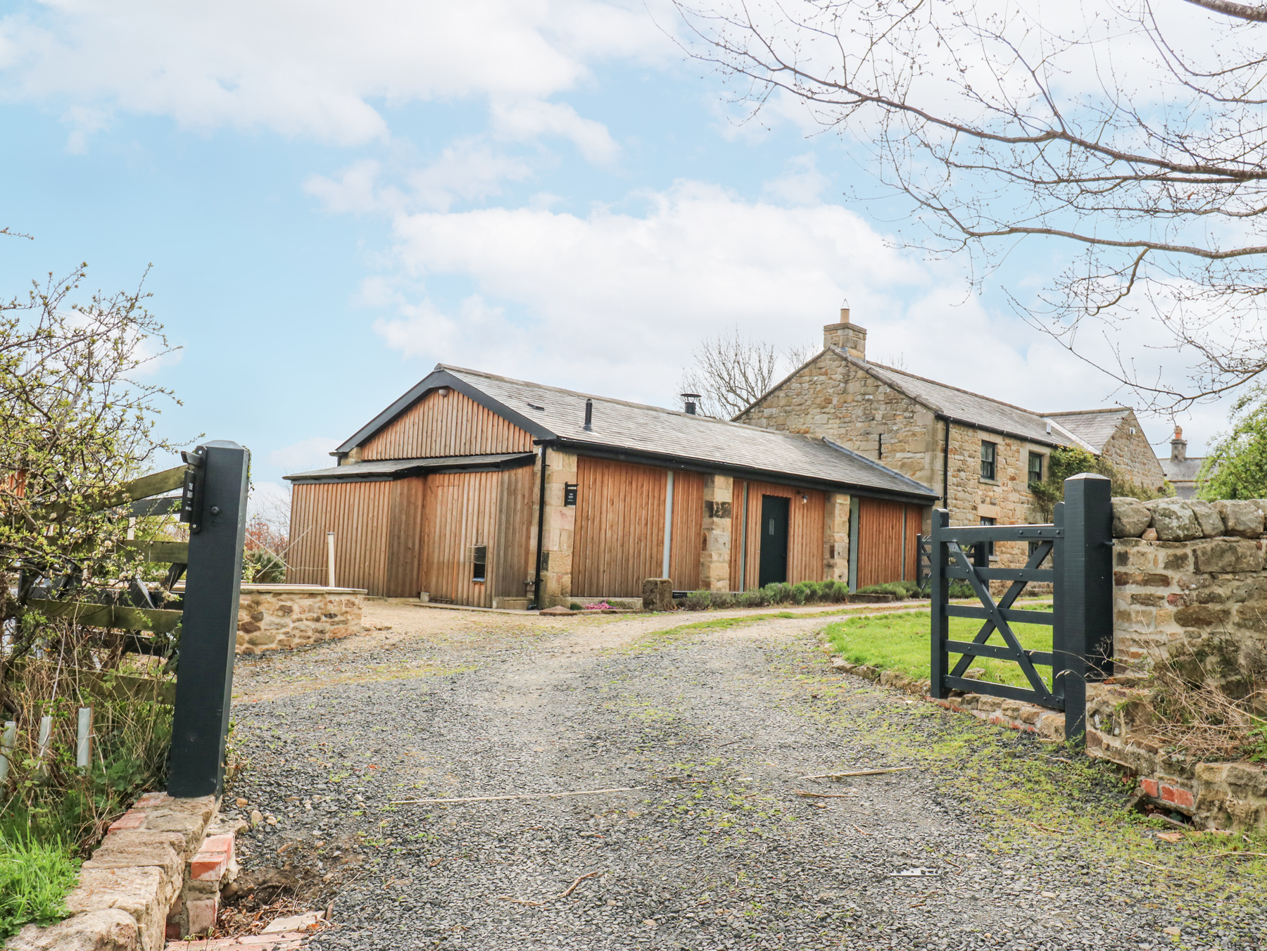 Property image 25 for SC1174456