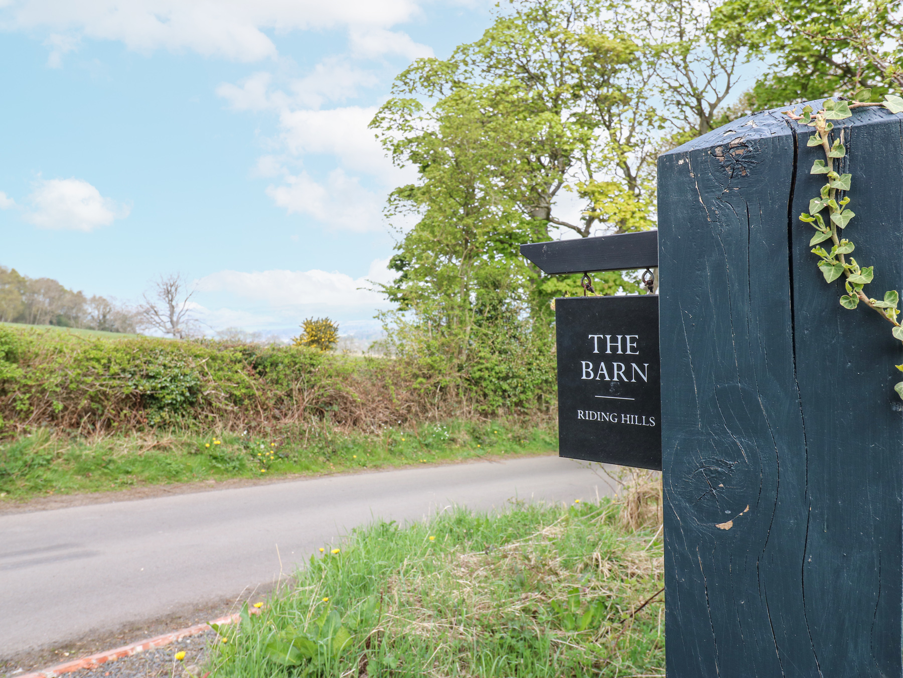 Property image 26 for SC1174456