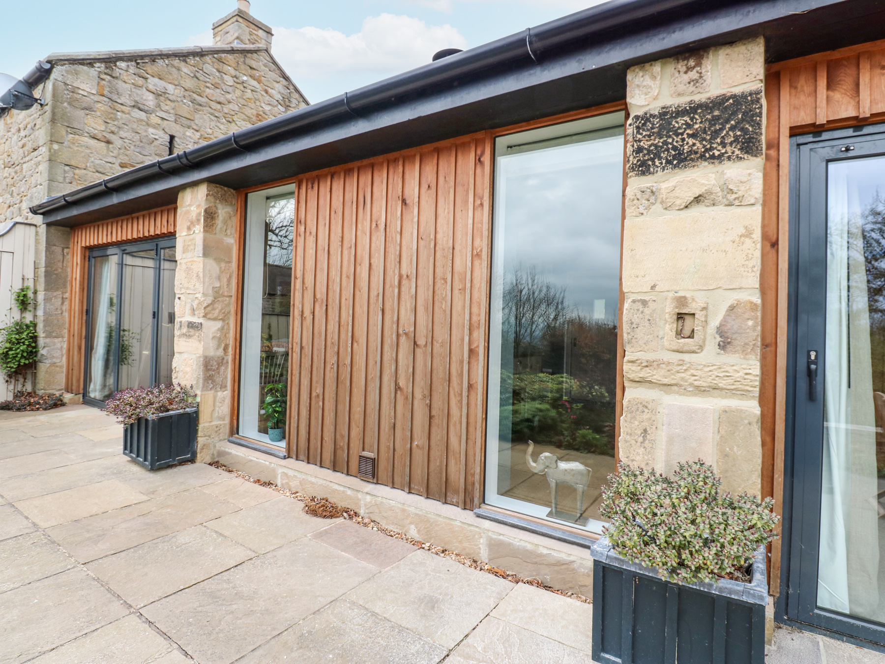 Property image 27 for SC1174456