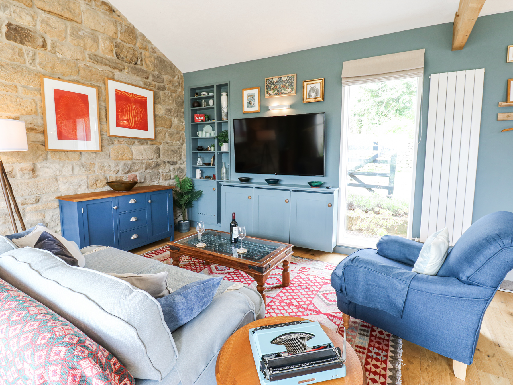 Property image 3 for SC1174456