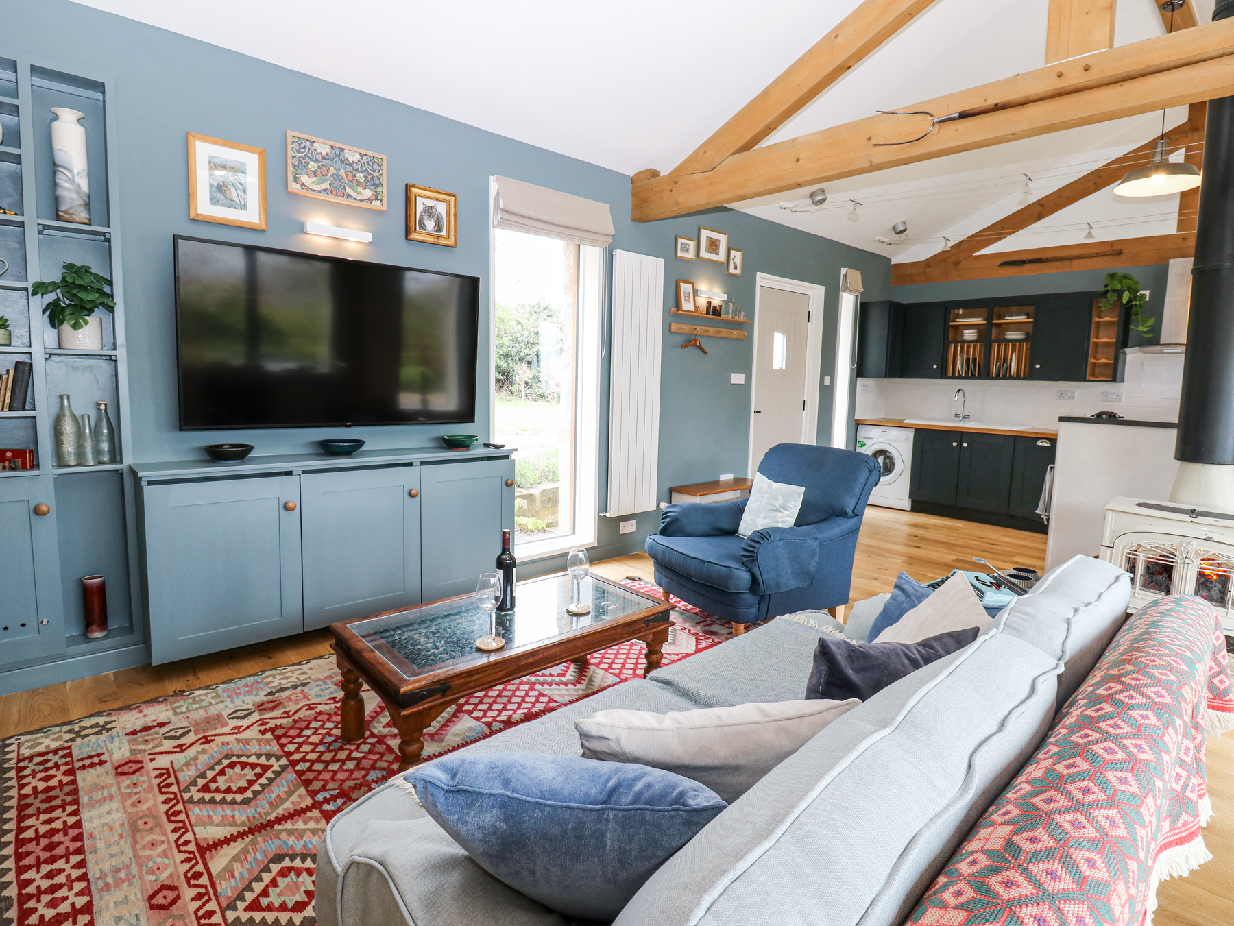 Property image 4 for SC1174456