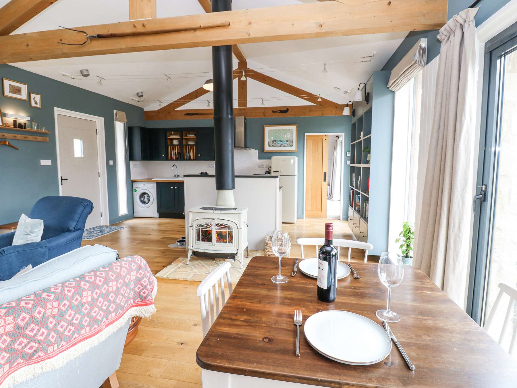 Property image 6 for SC1174456