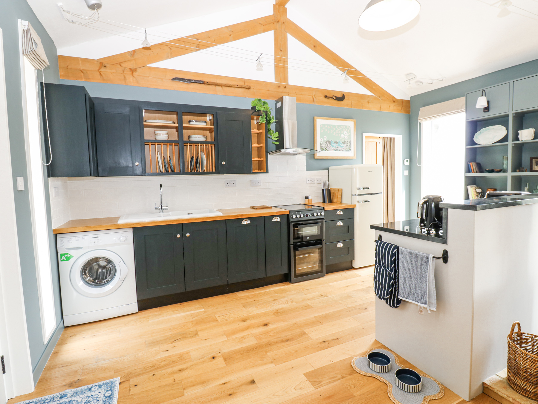 Property image 8 for SC1174456