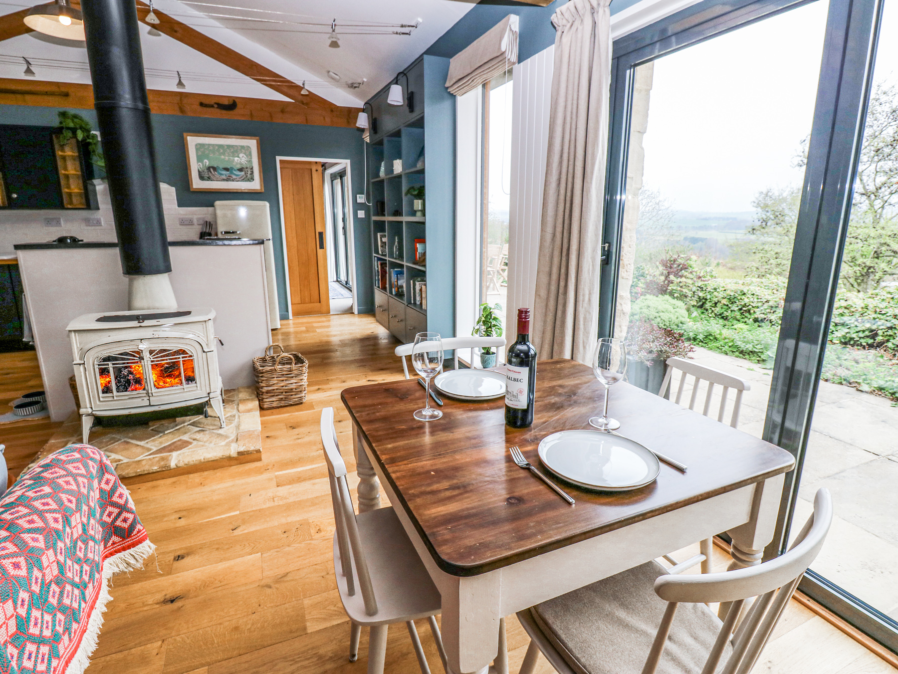 Property image 9 for SC1174456