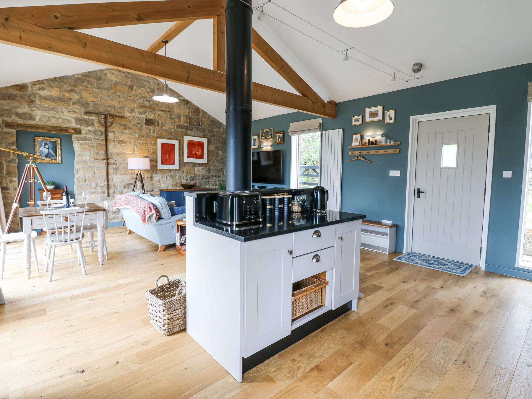 Property image 10 for SC1174456