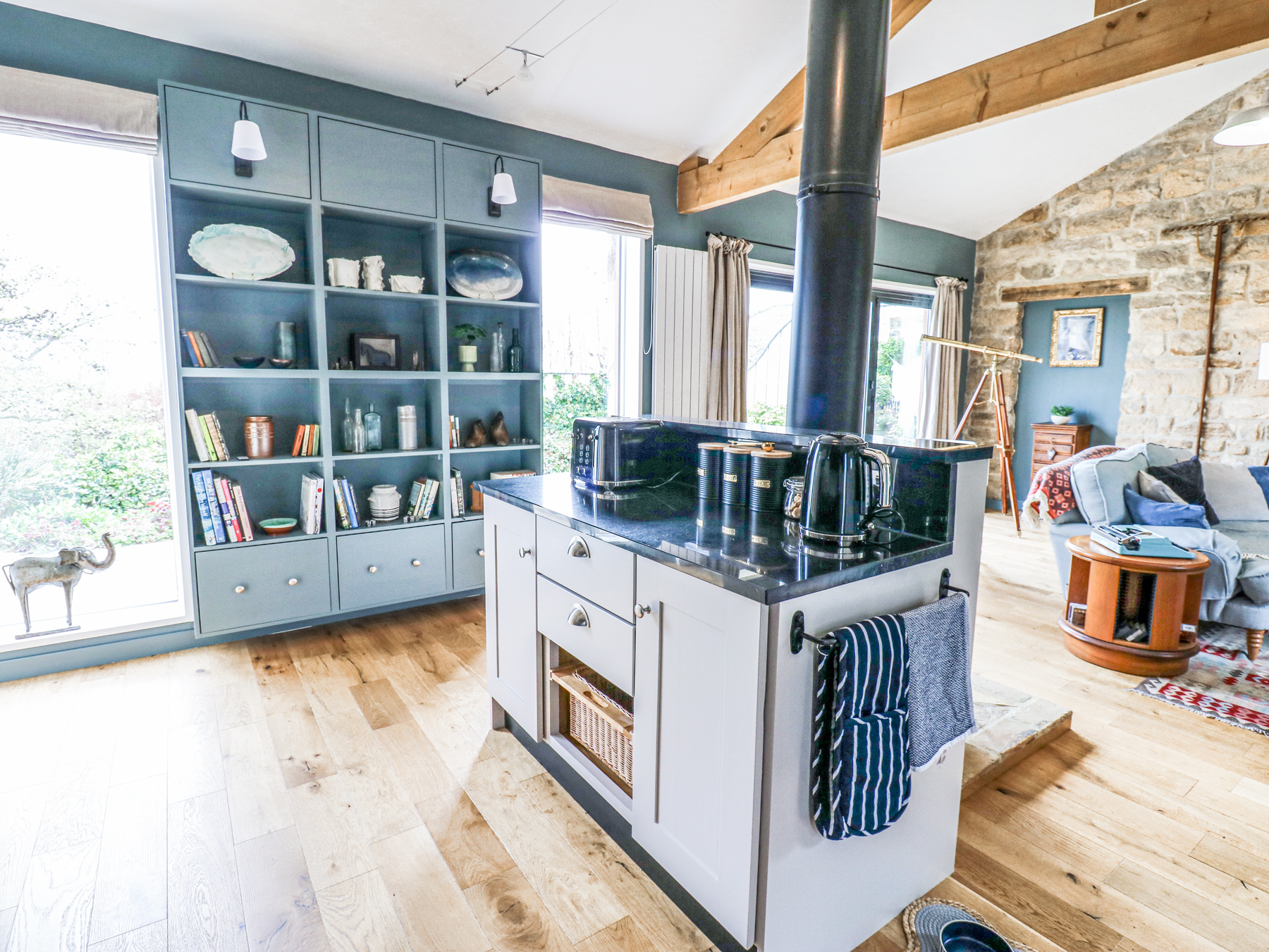 Property image 11 for SC1174456