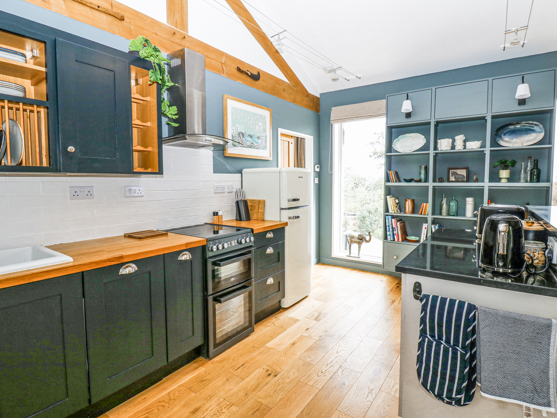 Property image 12 for SC1174456