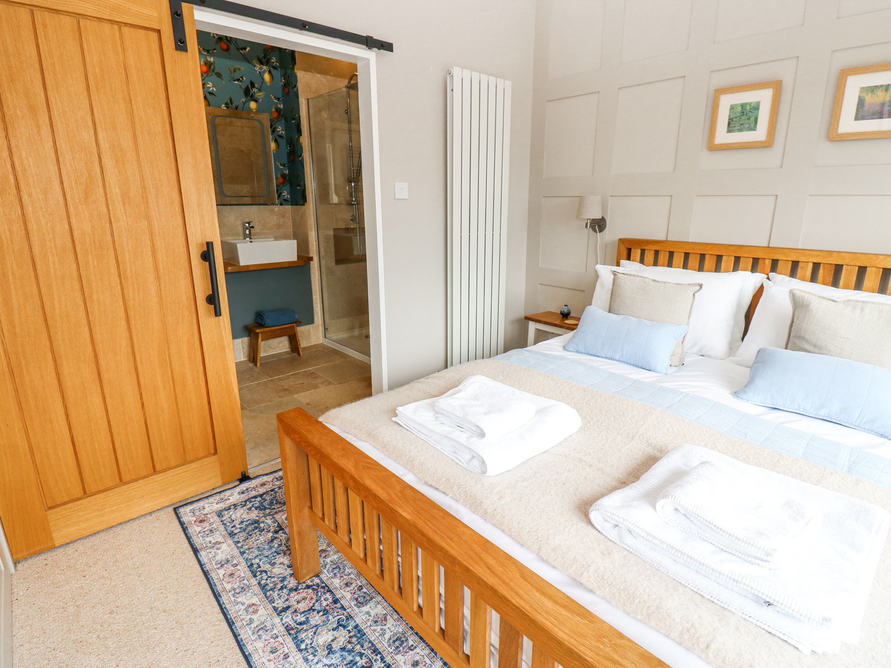 Property image 13 for SC1174456