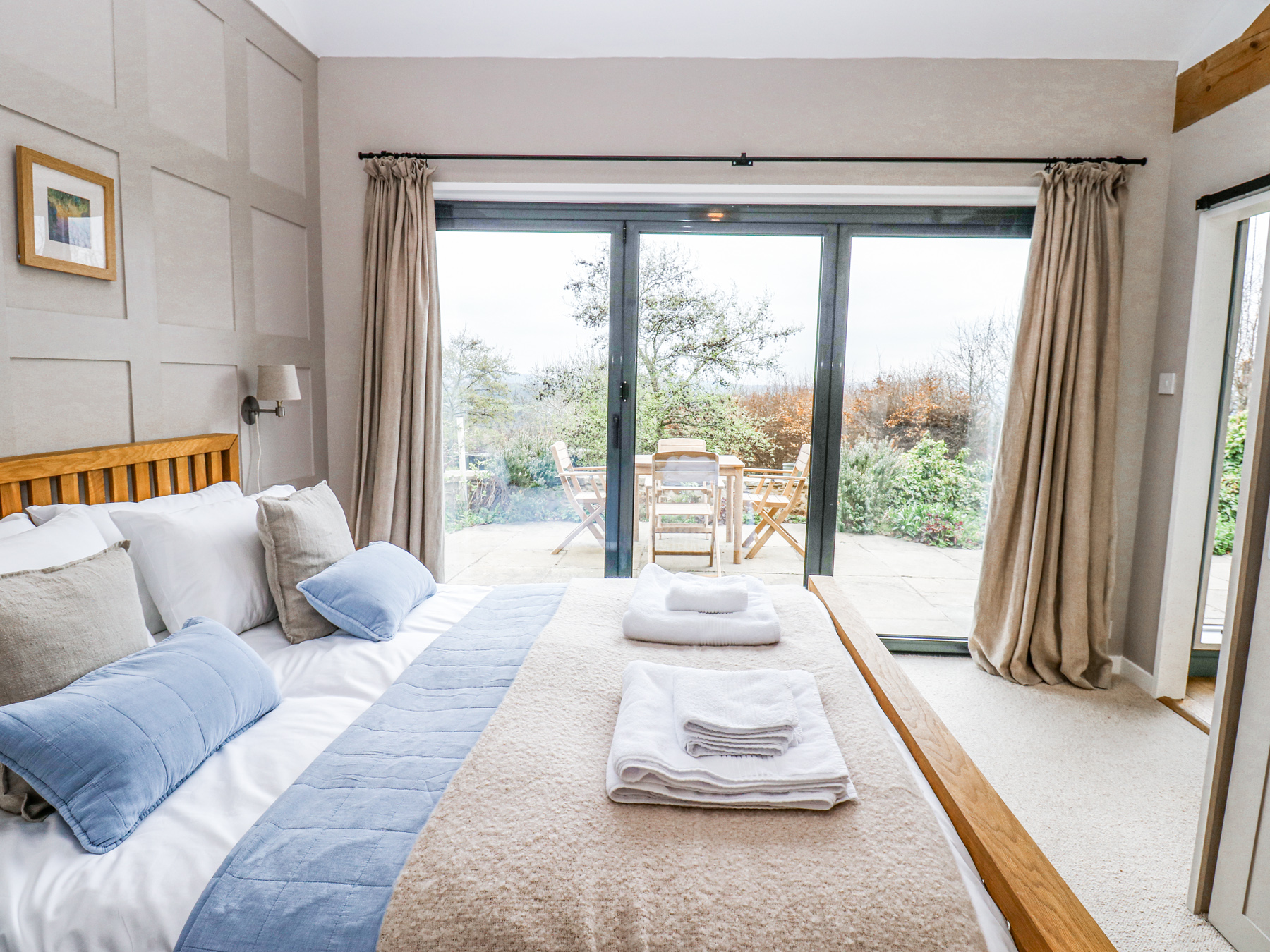 Property image 15 for SC1174456