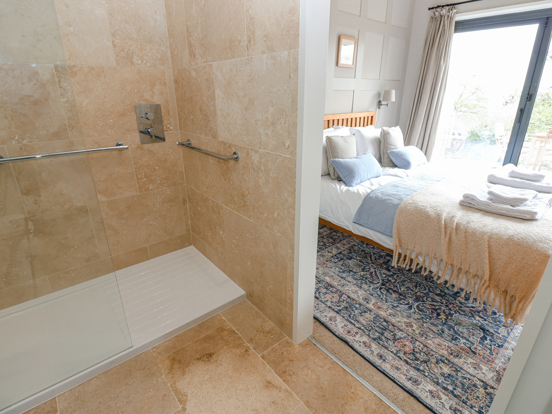 Property image 16 for SC1174456