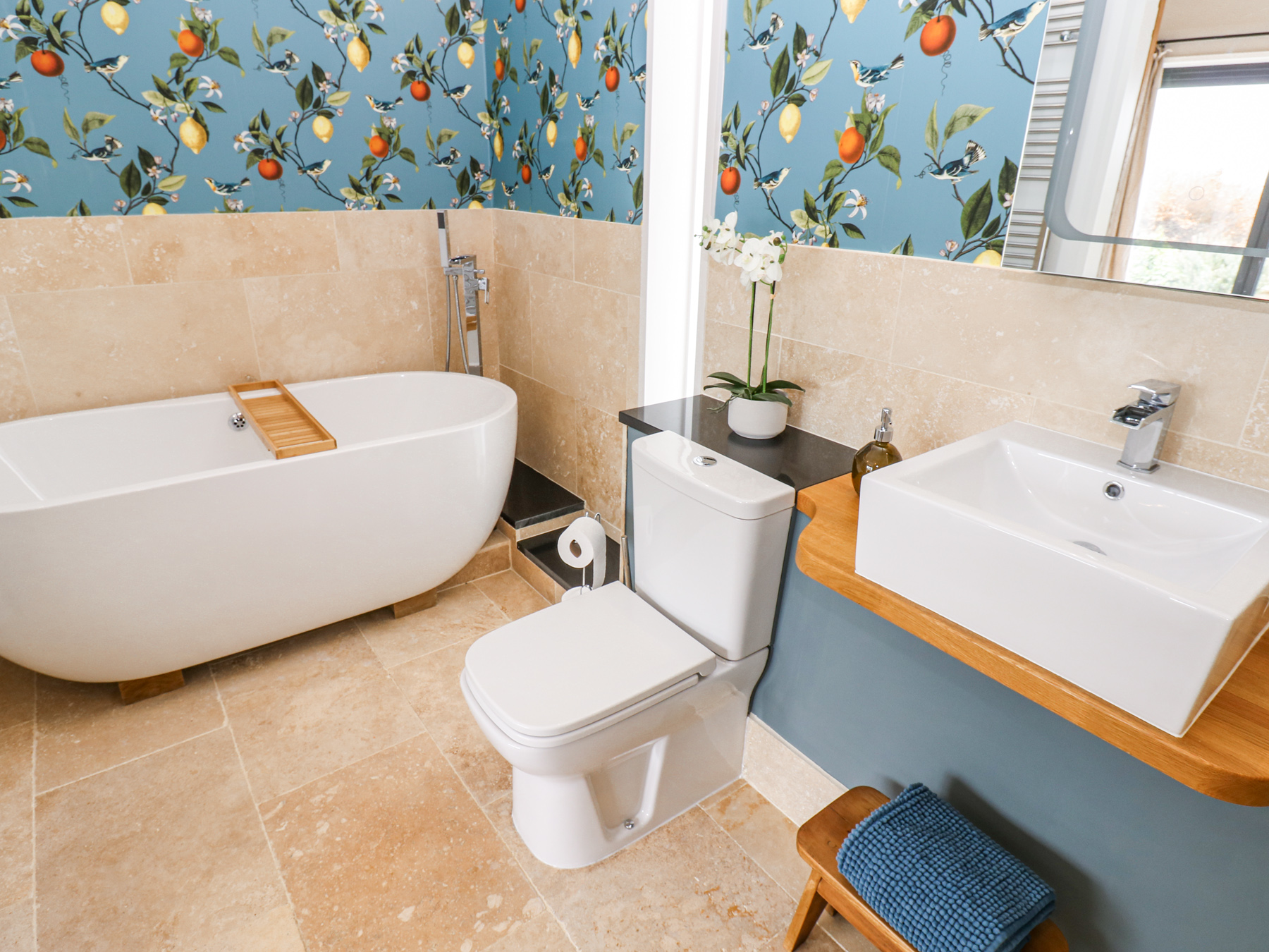 Property image 17 for SC1174456