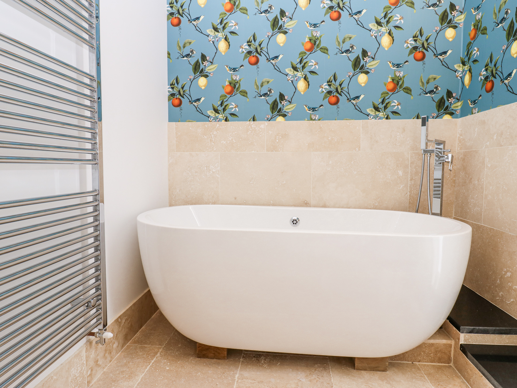 Property image 18 for SC1174456