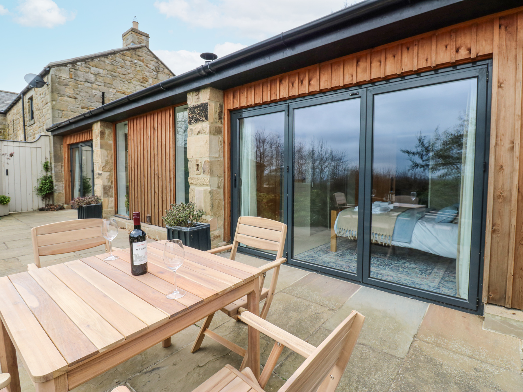 Property image 20 for SC1174456