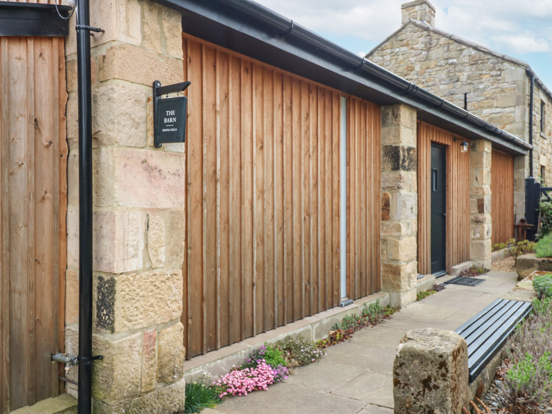 Property image 21 for SC1174456